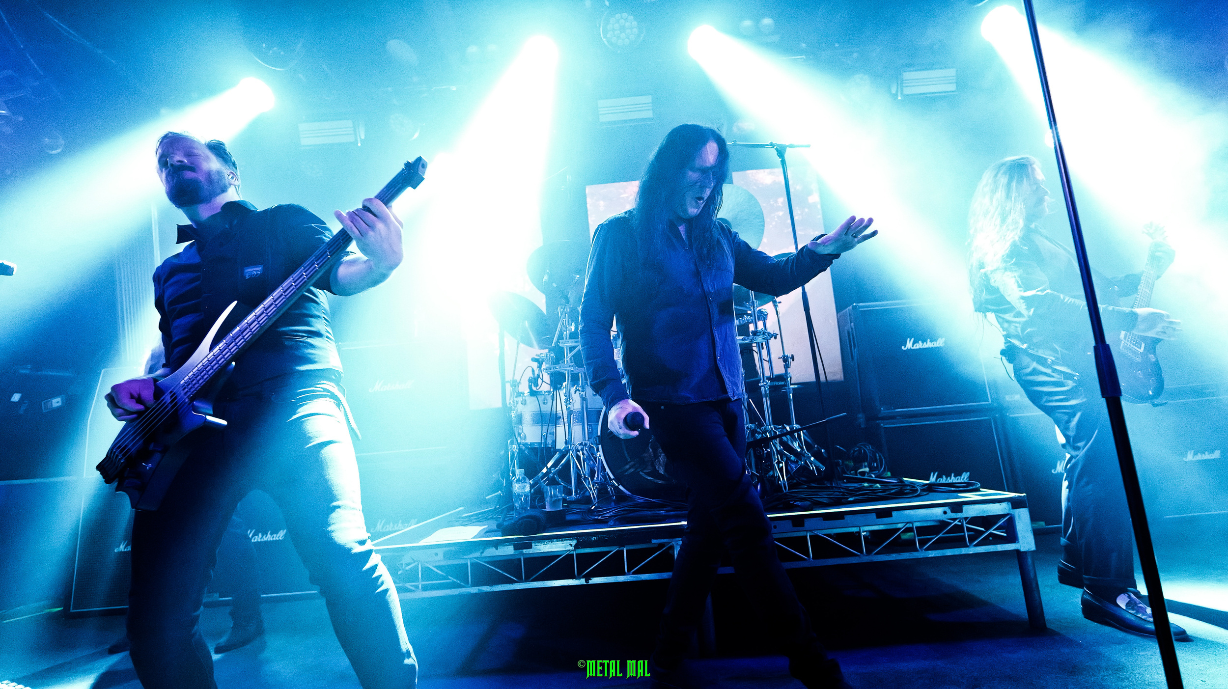 20261008 02 Katatonia 05