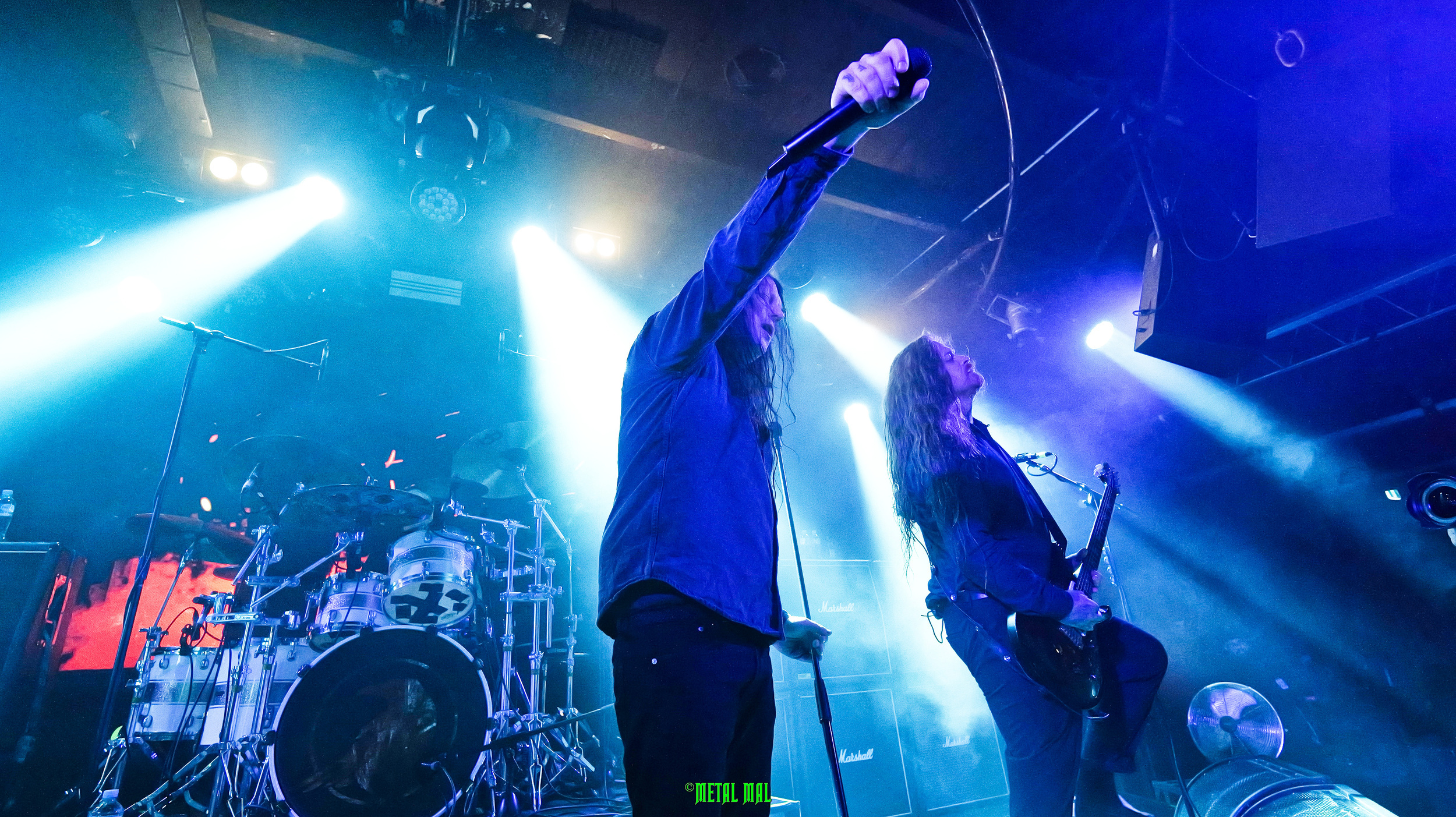 20261008 02 Katatonia 06