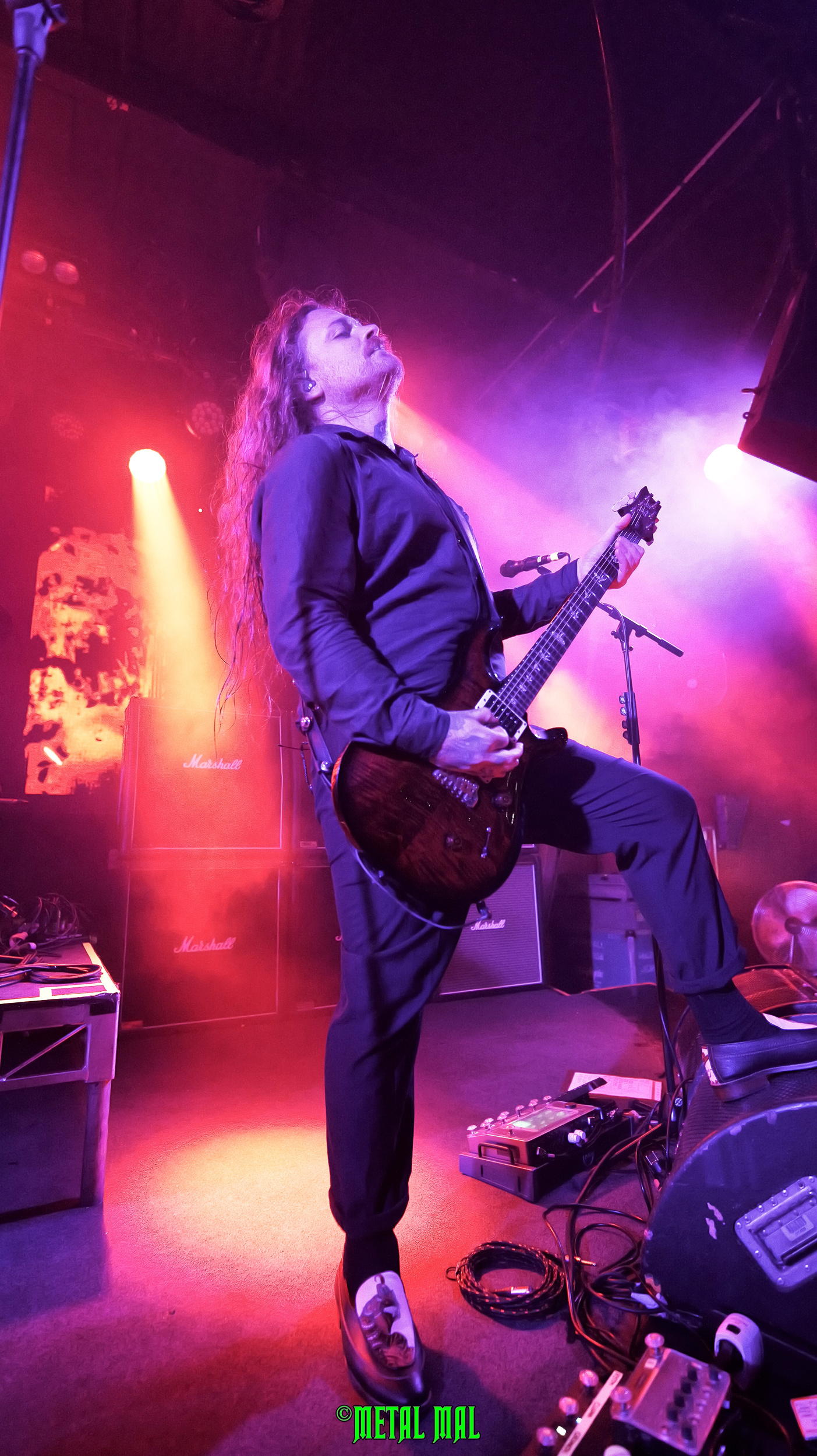 20261008 02 Katatonia 07