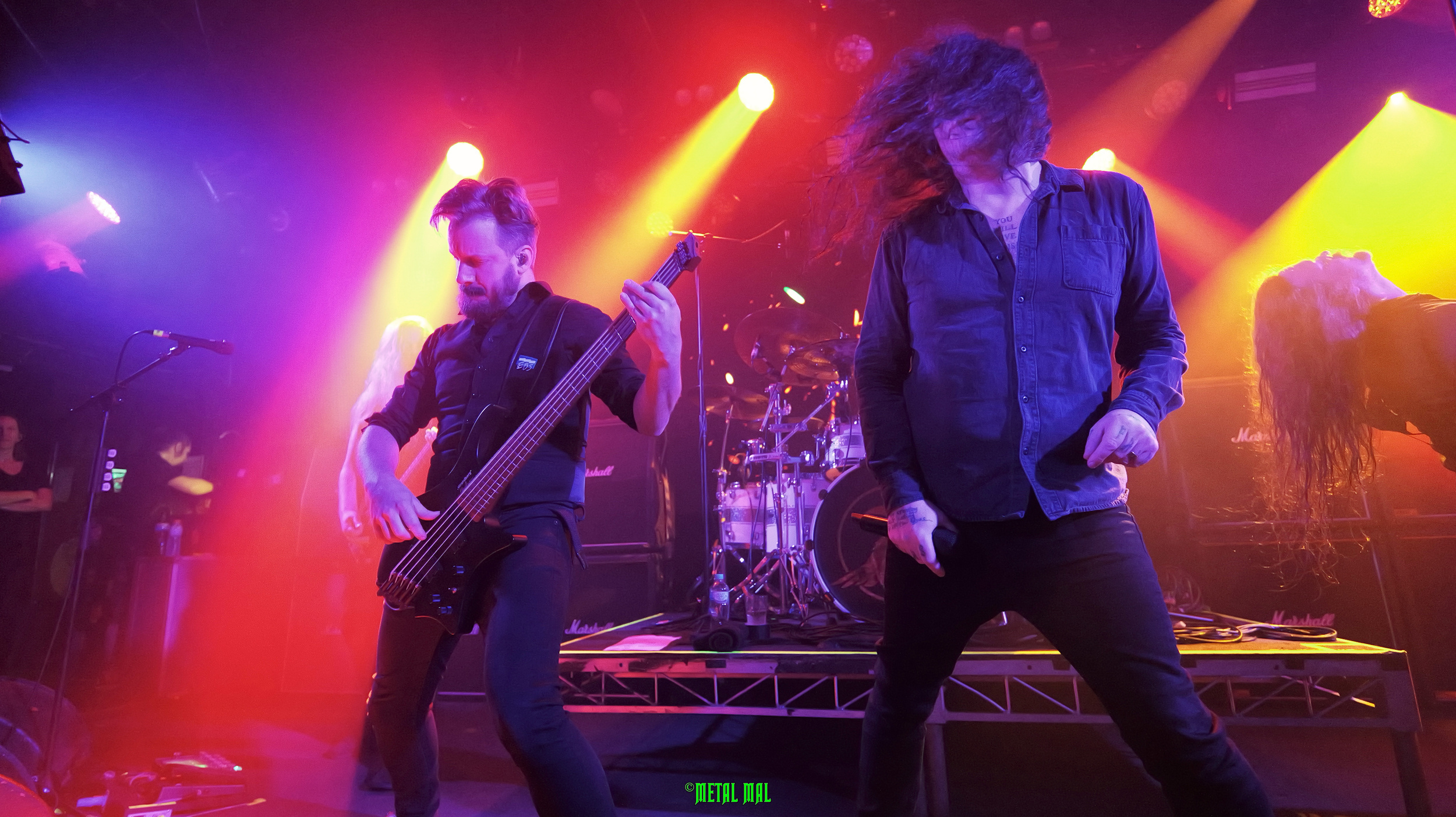 20261008 02 Katatonia 09