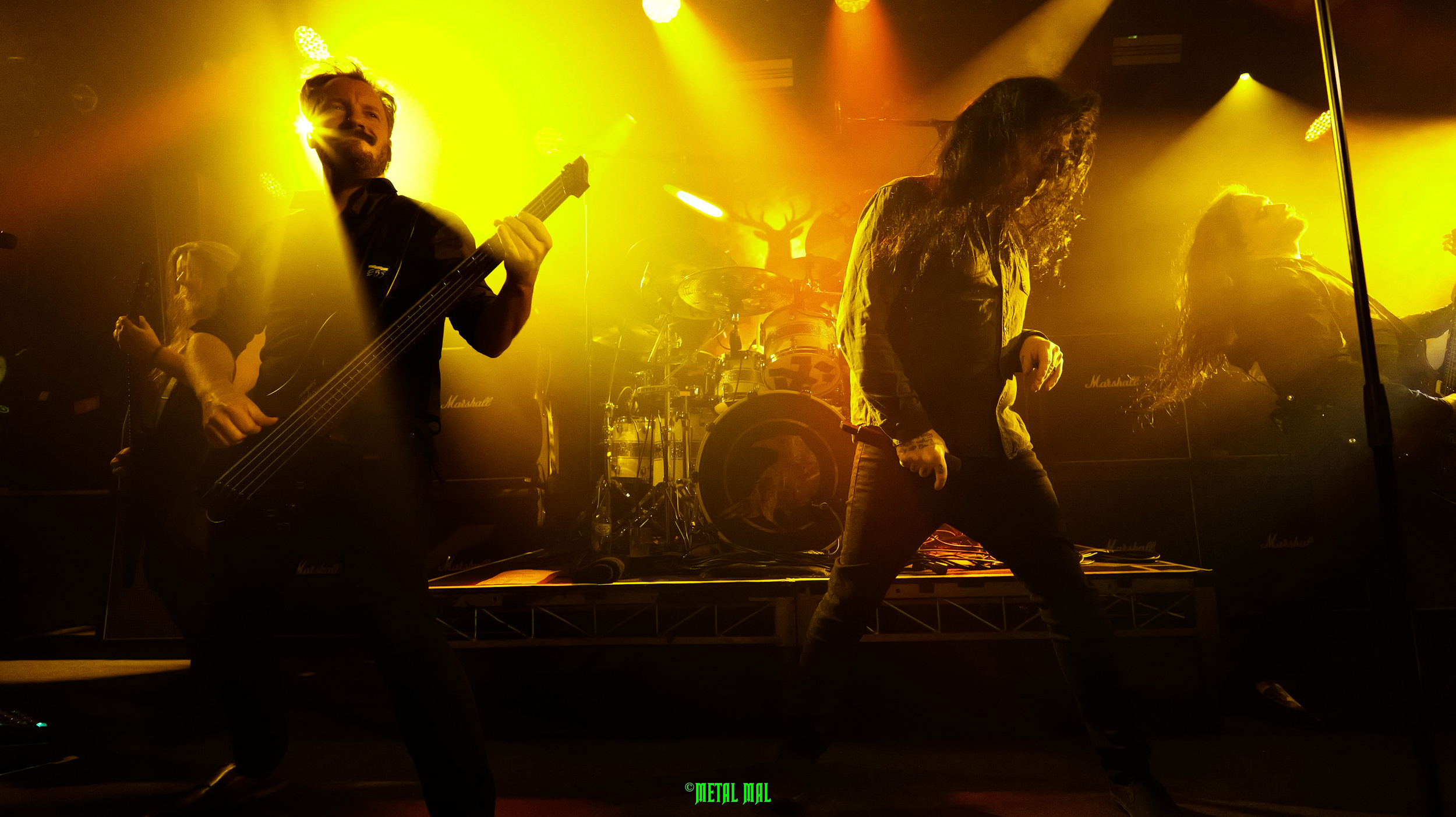 20261008 02 Katatonia 10