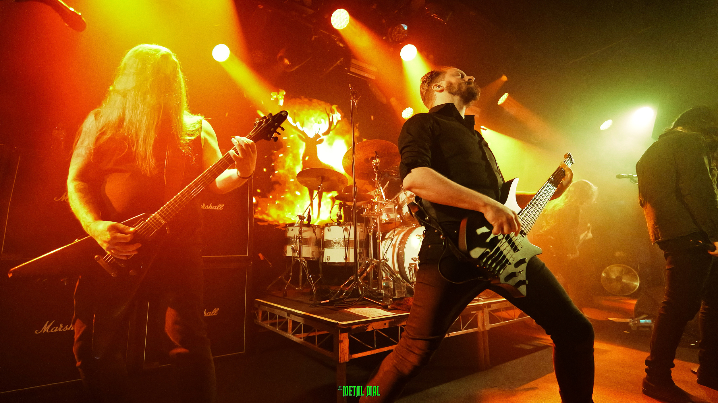 20261008 02 Katatonia 11
