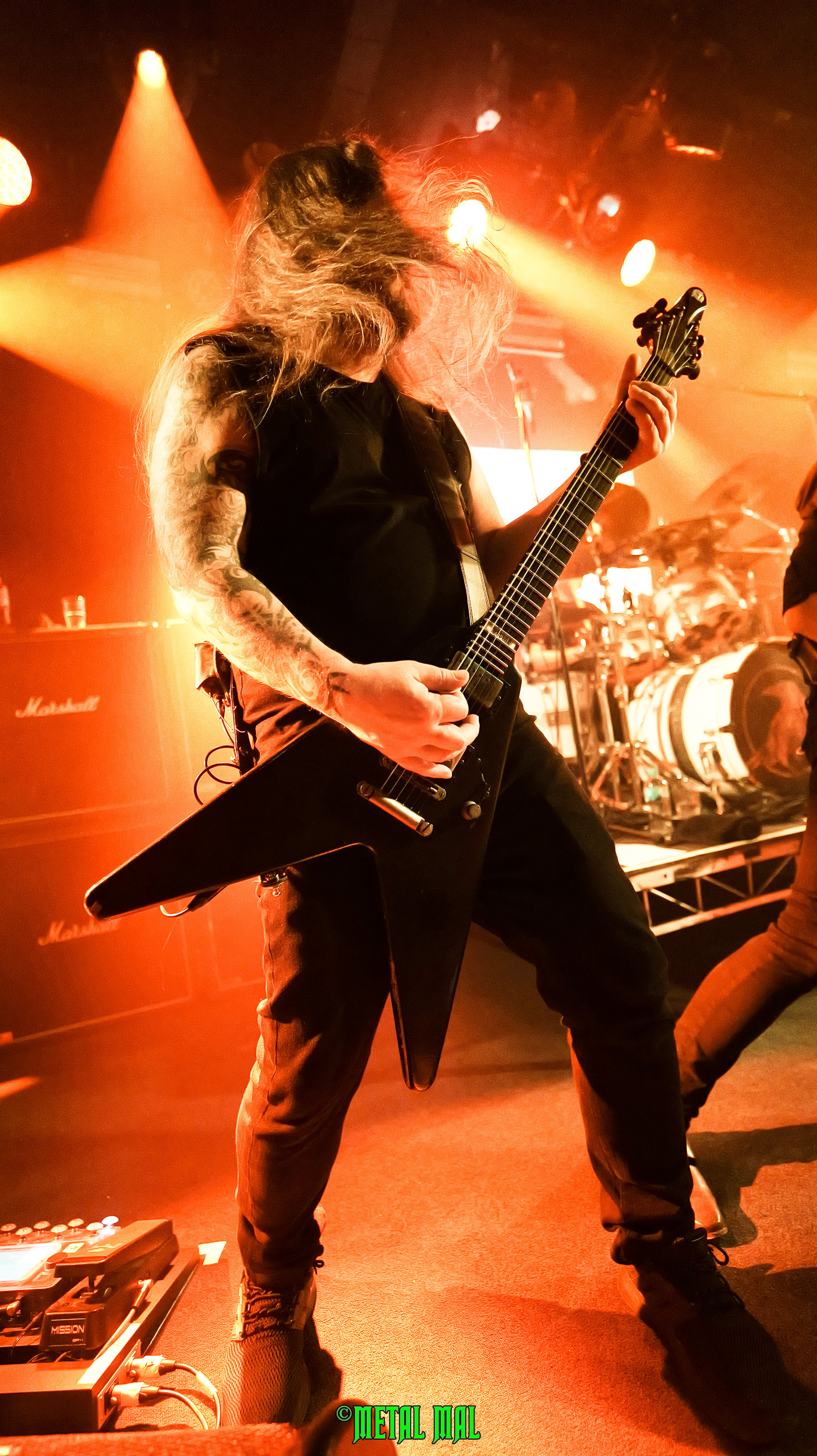 20261008 02 Katatonia 12