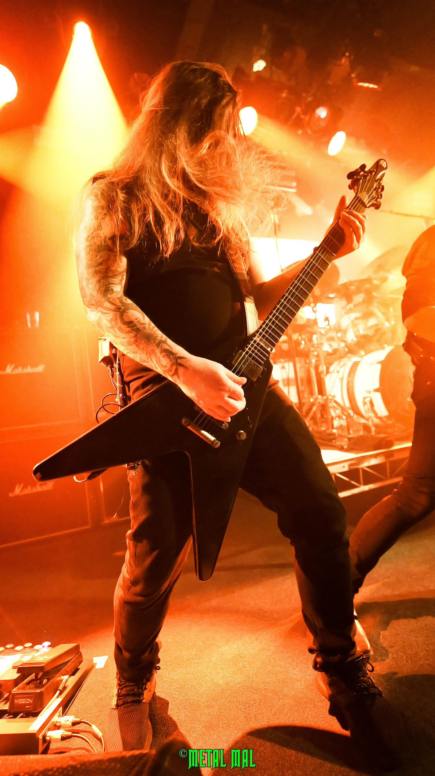 20261008 02 Katatonia 13