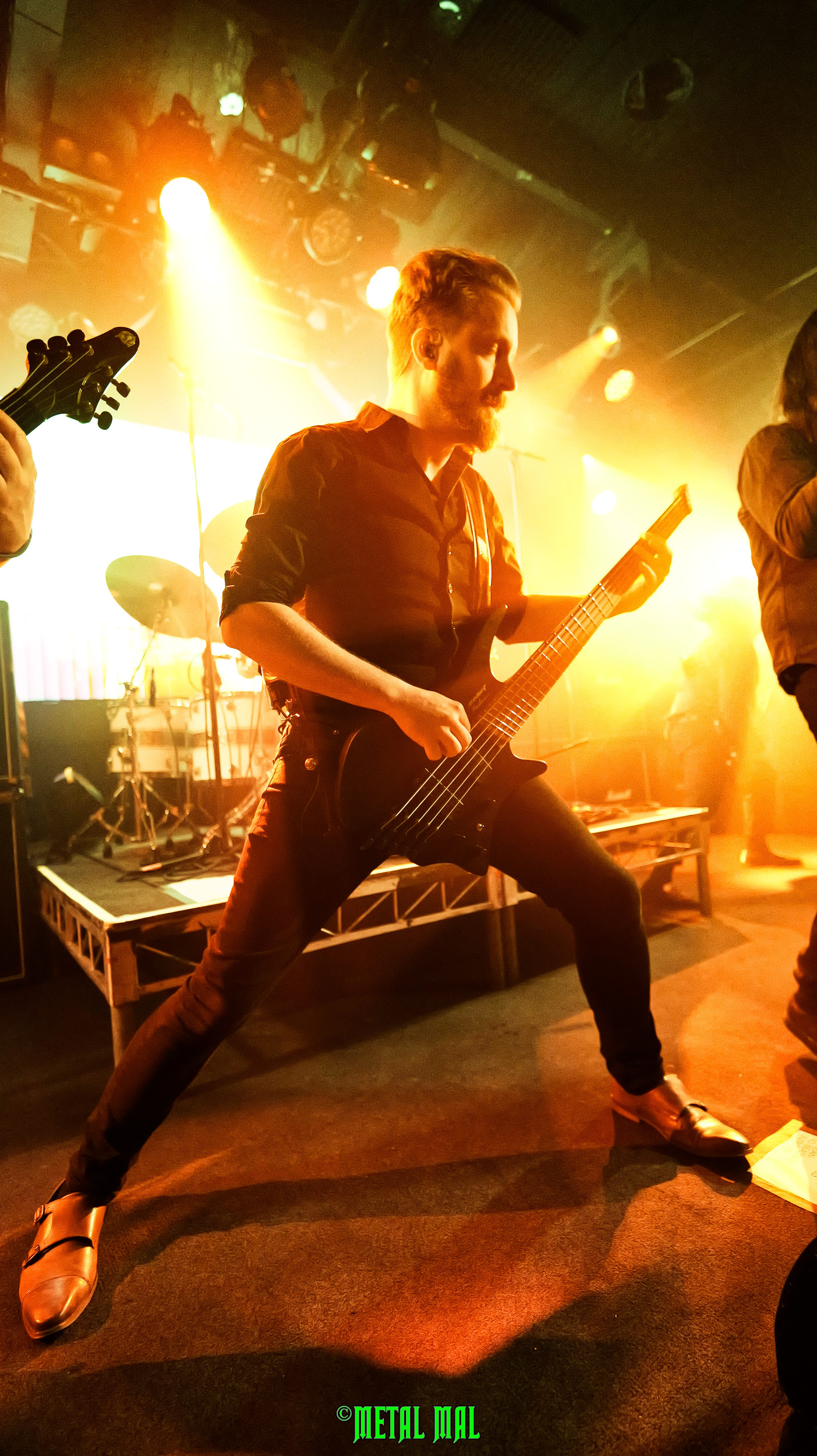 20261008 02 Katatonia 14