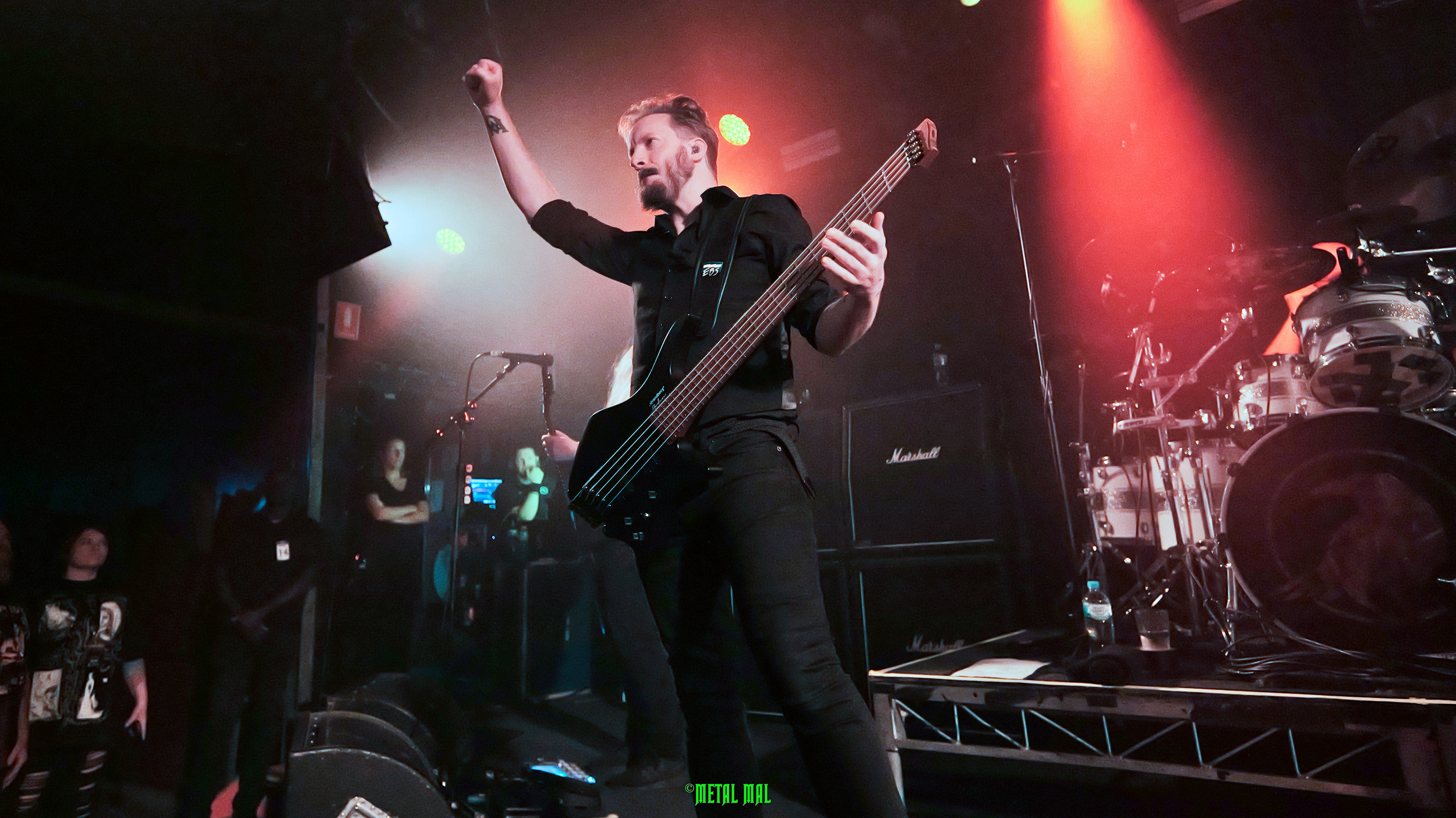 20261008 02 Katatonia 16
