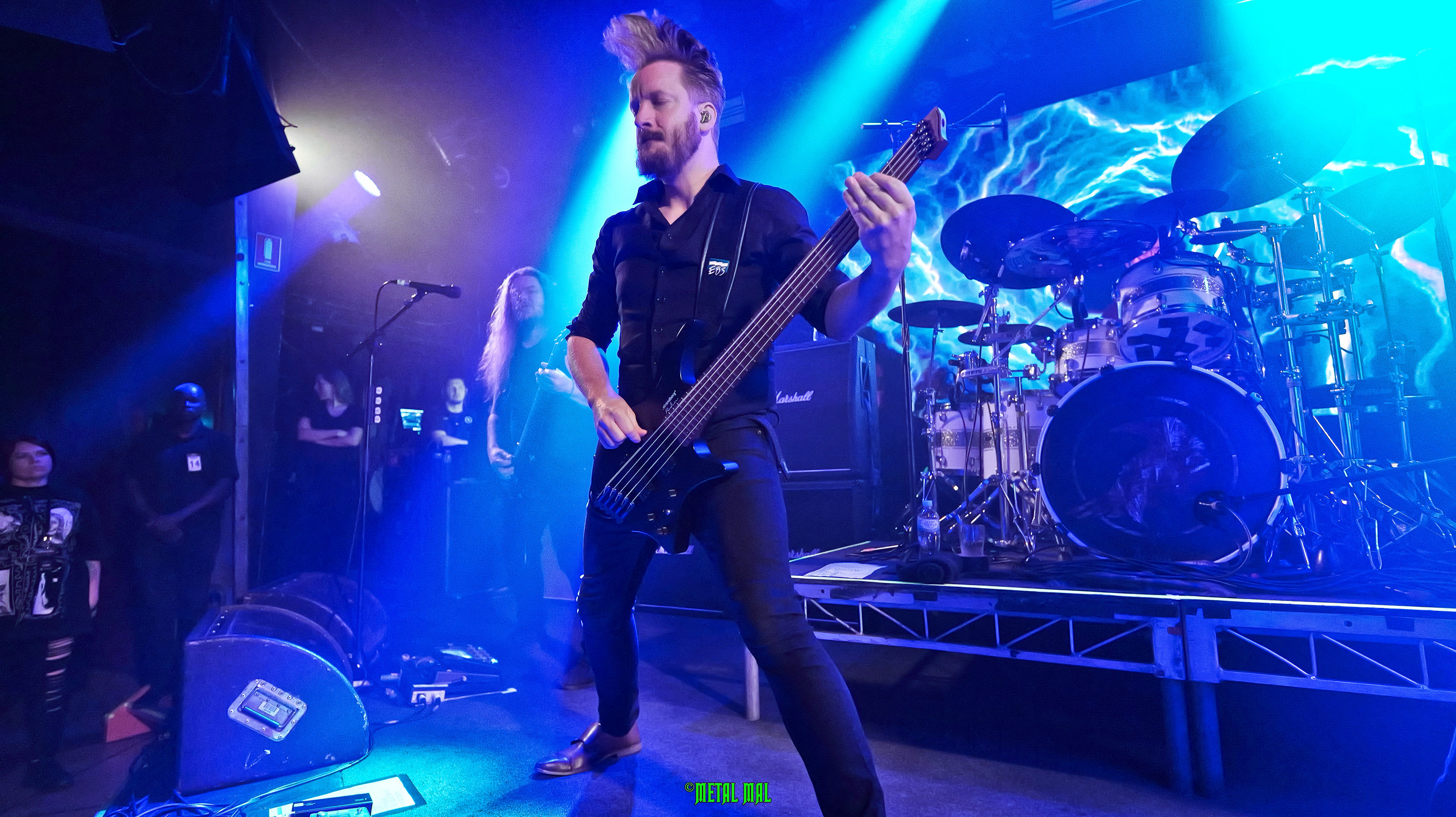 20261008 02 Katatonia 17