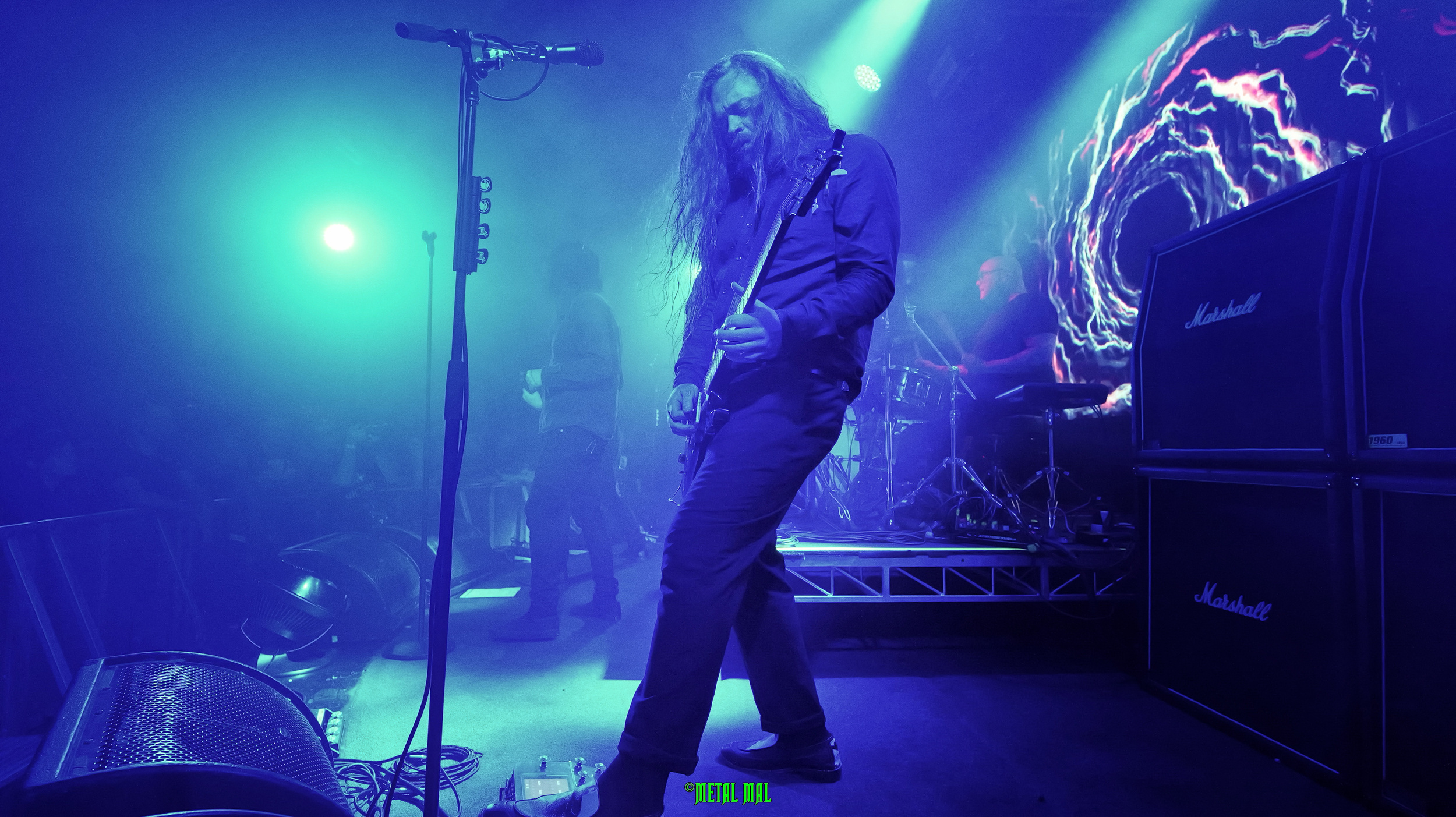 20261008 02 Katatonia 18