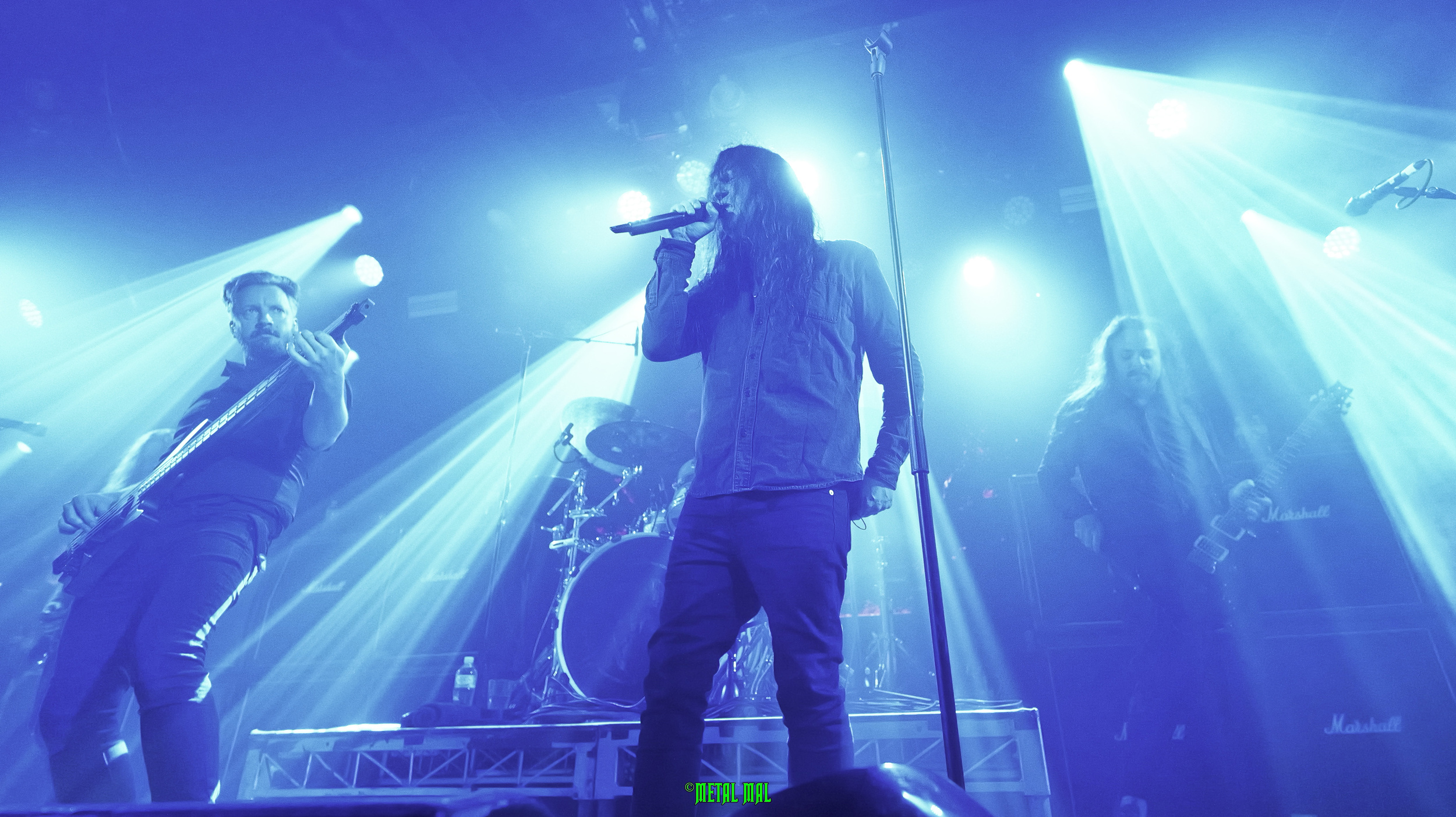 20261008 02 Katatonia 19