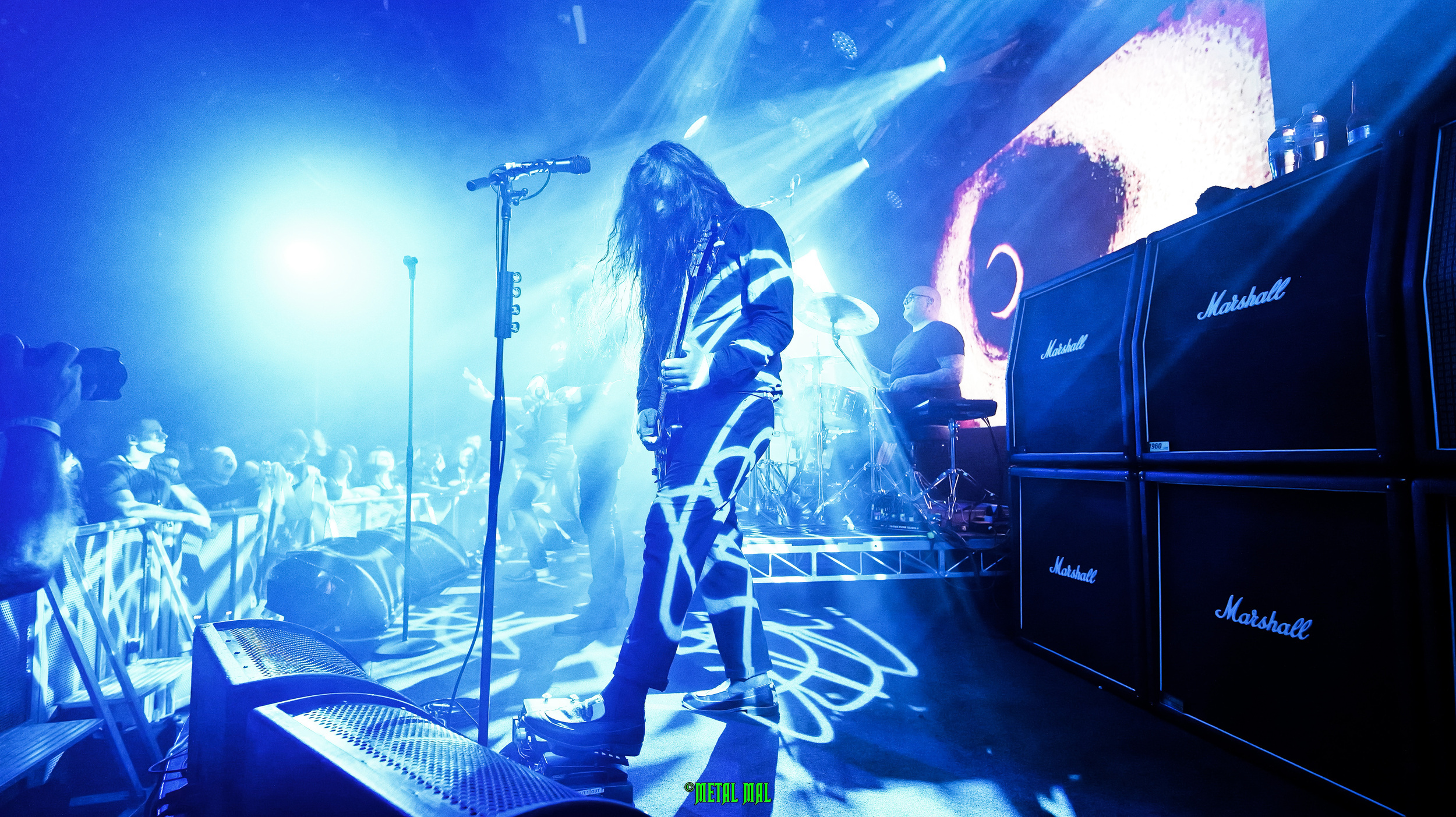 20261008 02 Katatonia 20