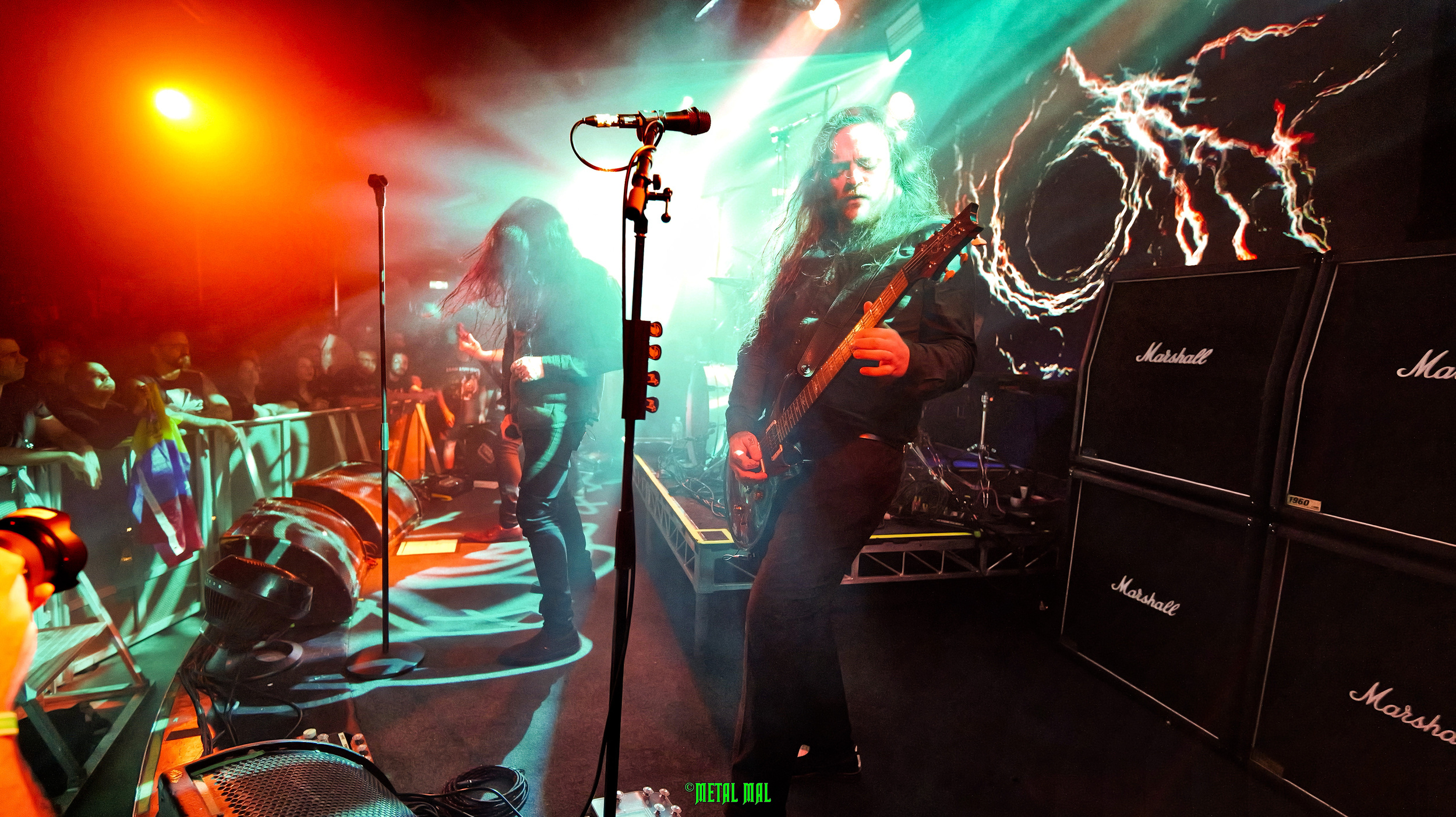 20261008 02 Katatonia 21
