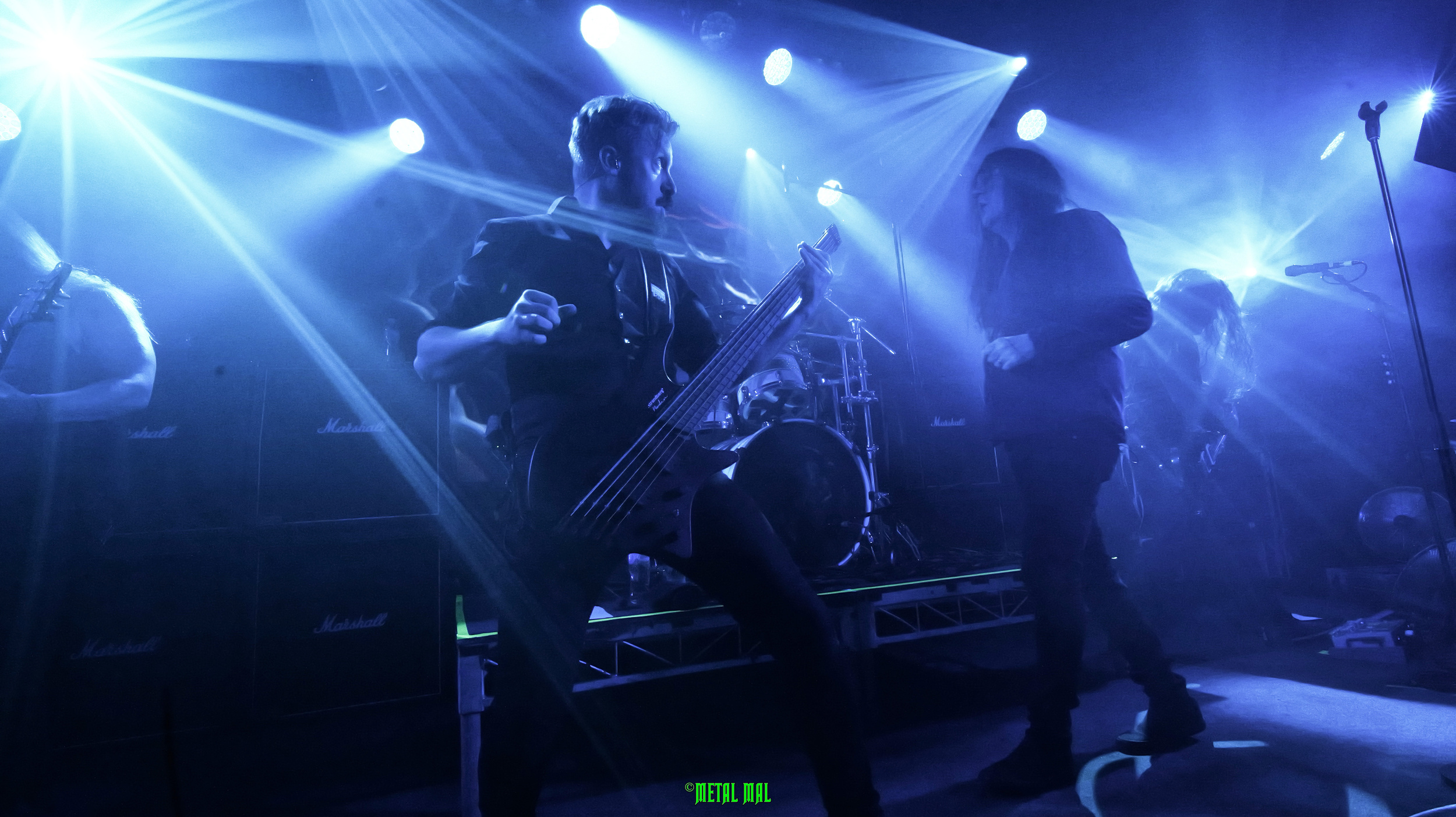 20261008 02 Katatonia 22
