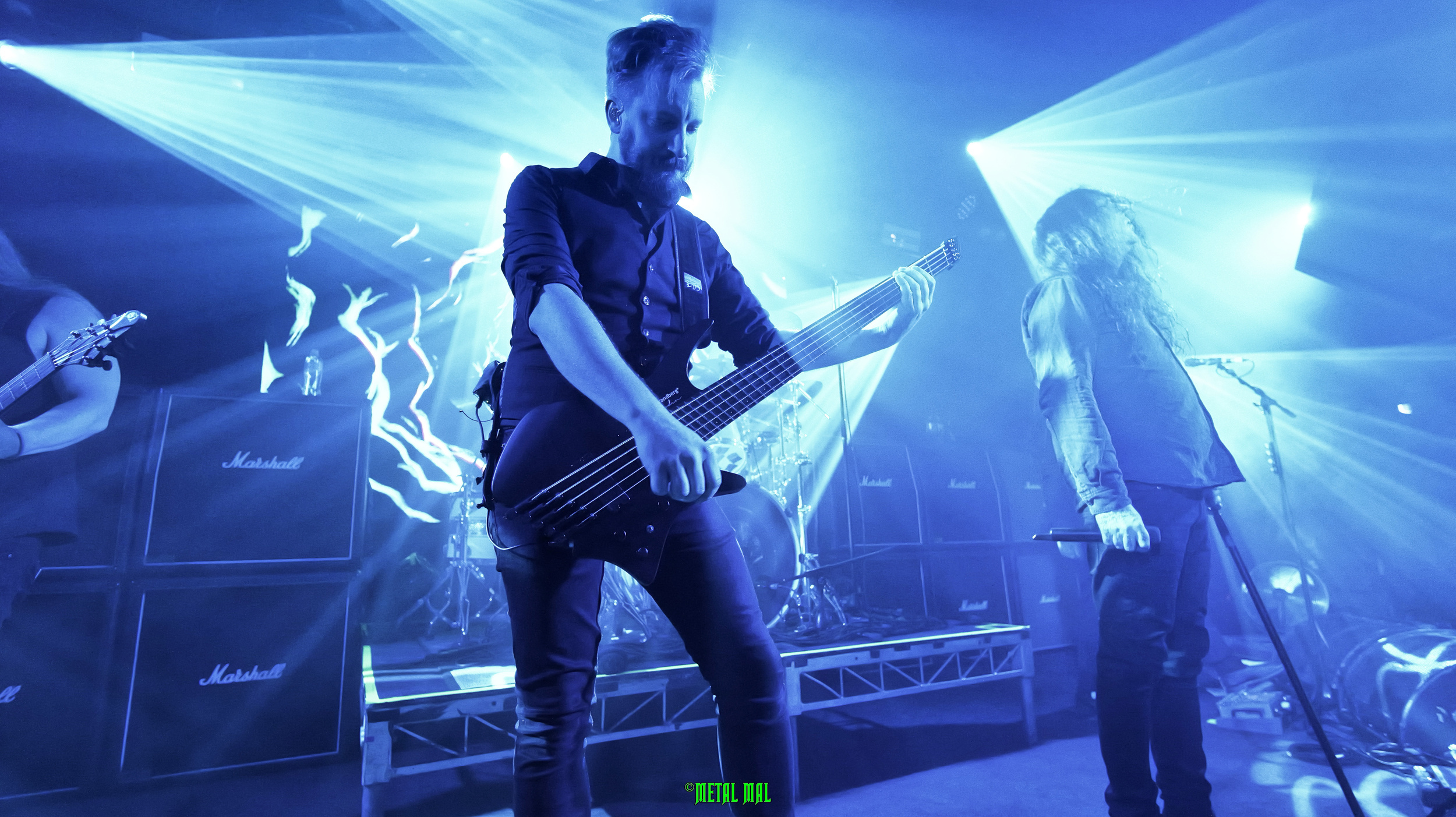 20261008 02 Katatonia 23