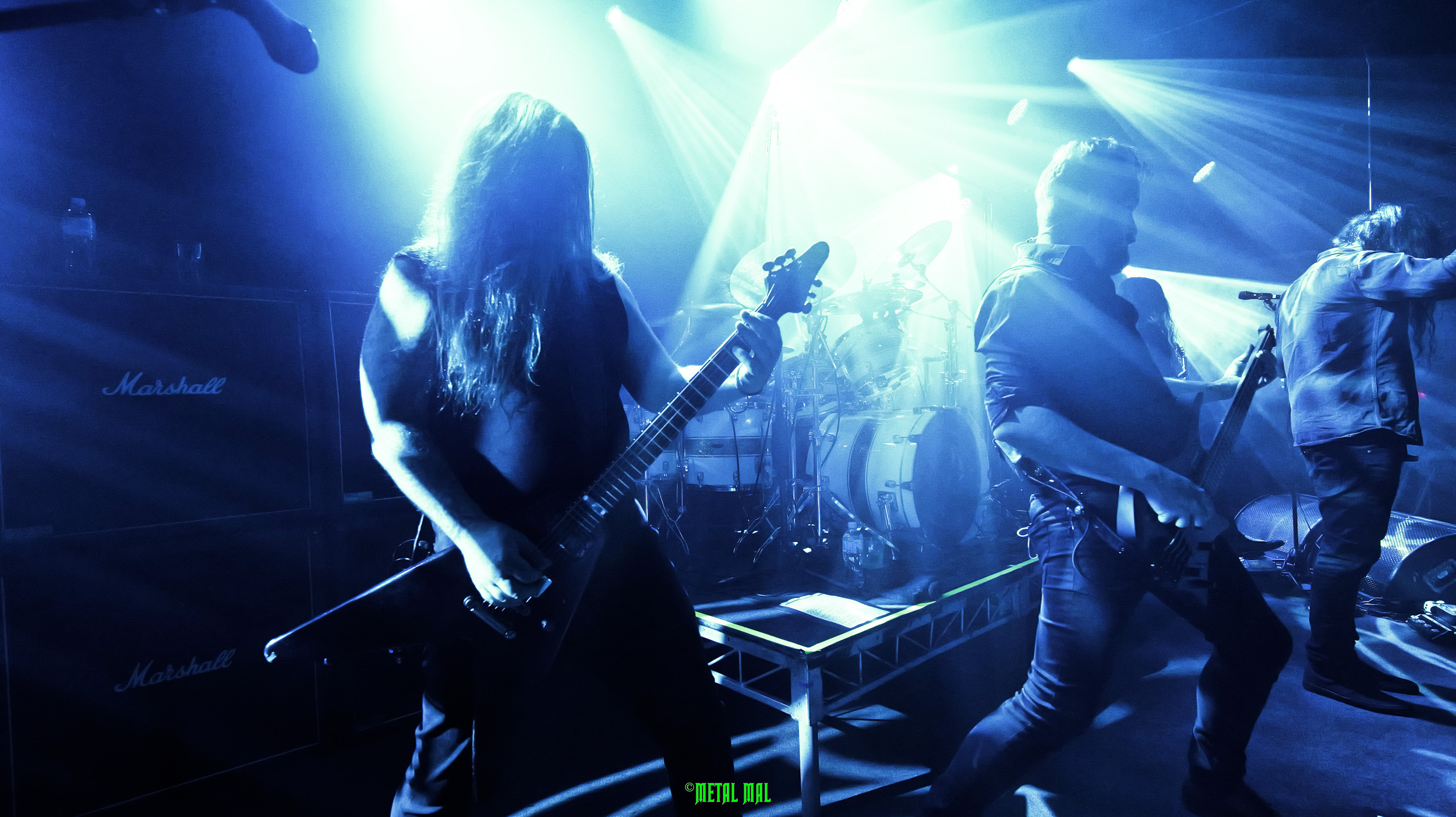 20261008 02 Katatonia 24