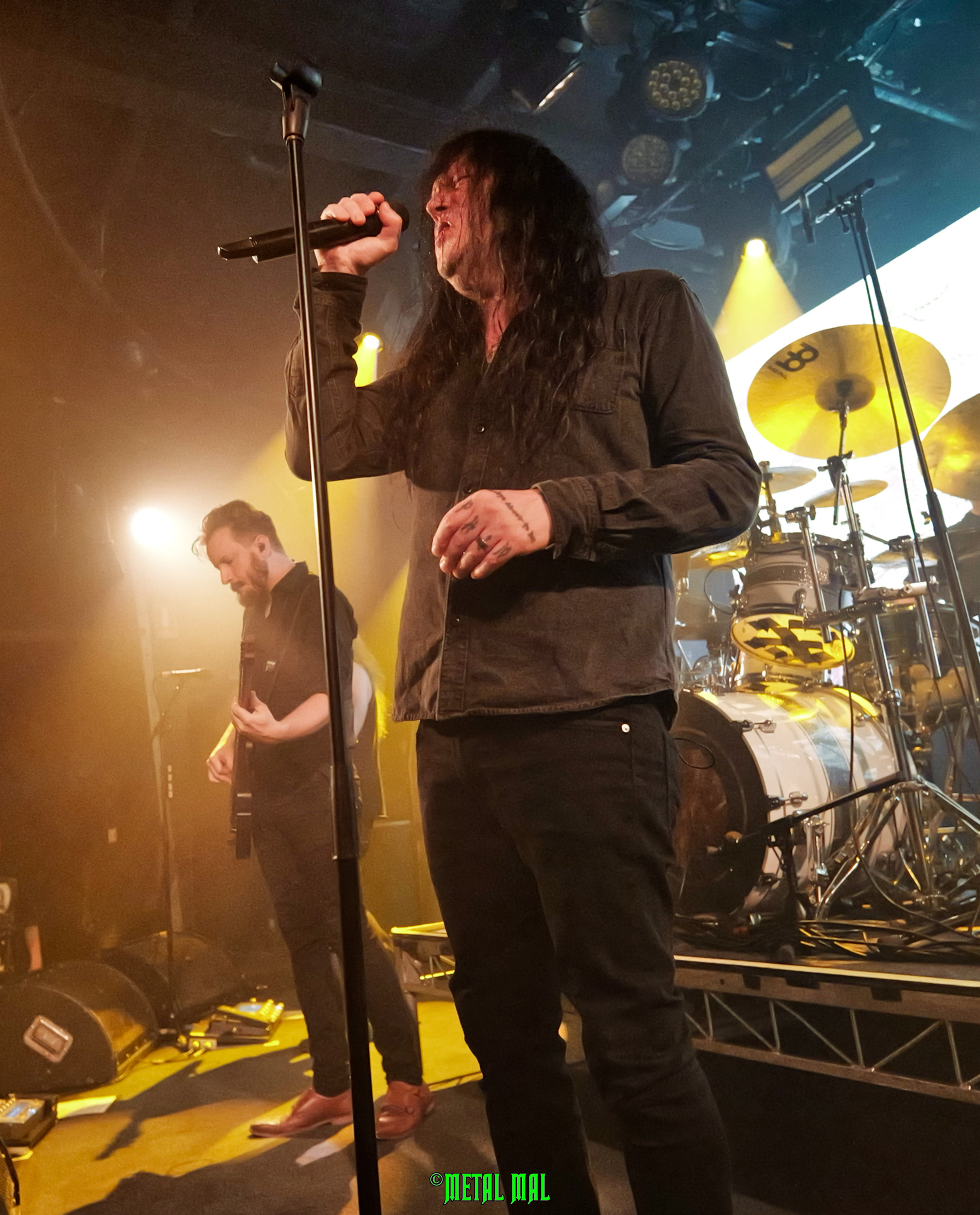 20261008 02 Katatonia 25