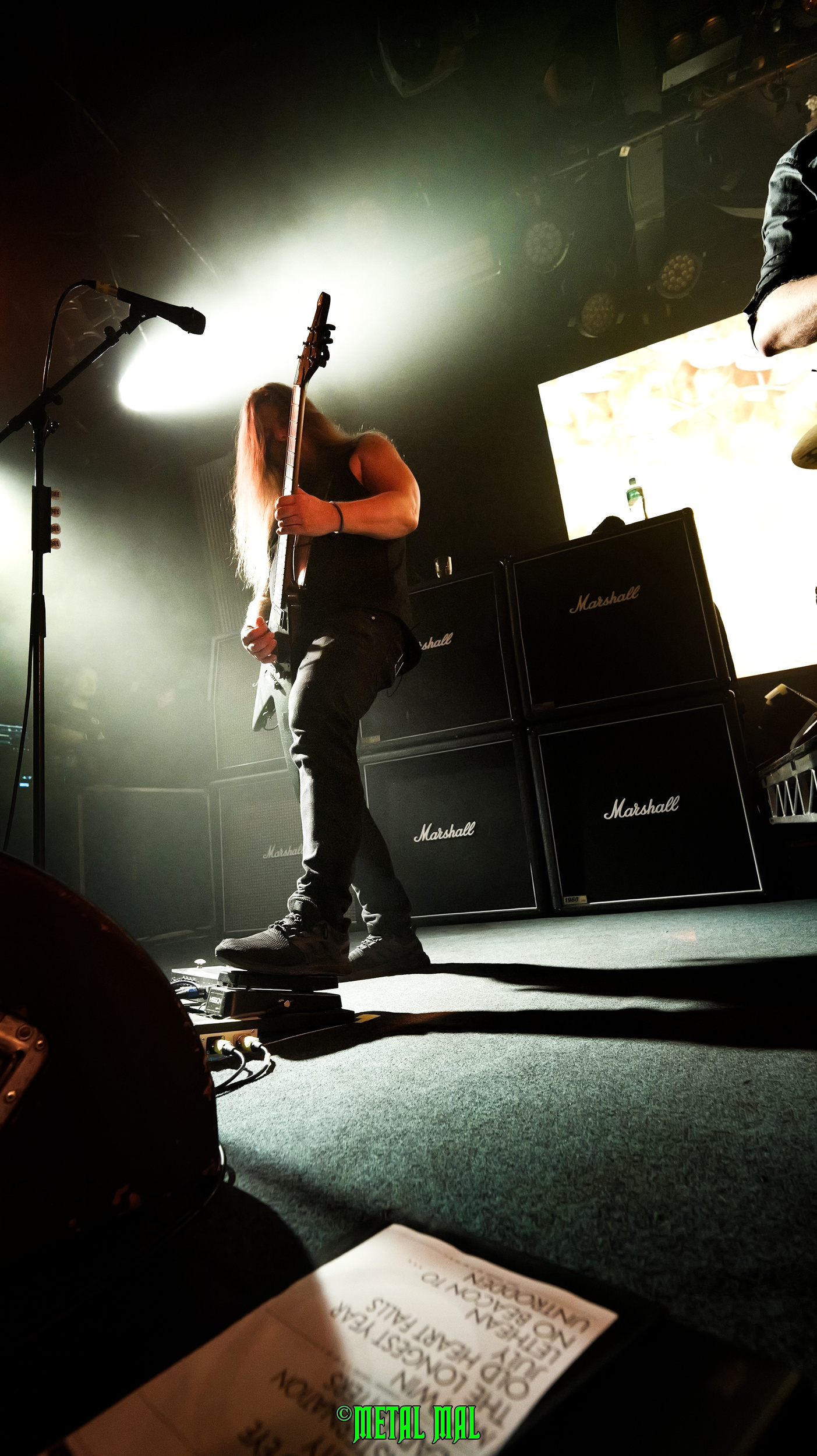 20261008 02 Katatonia 26