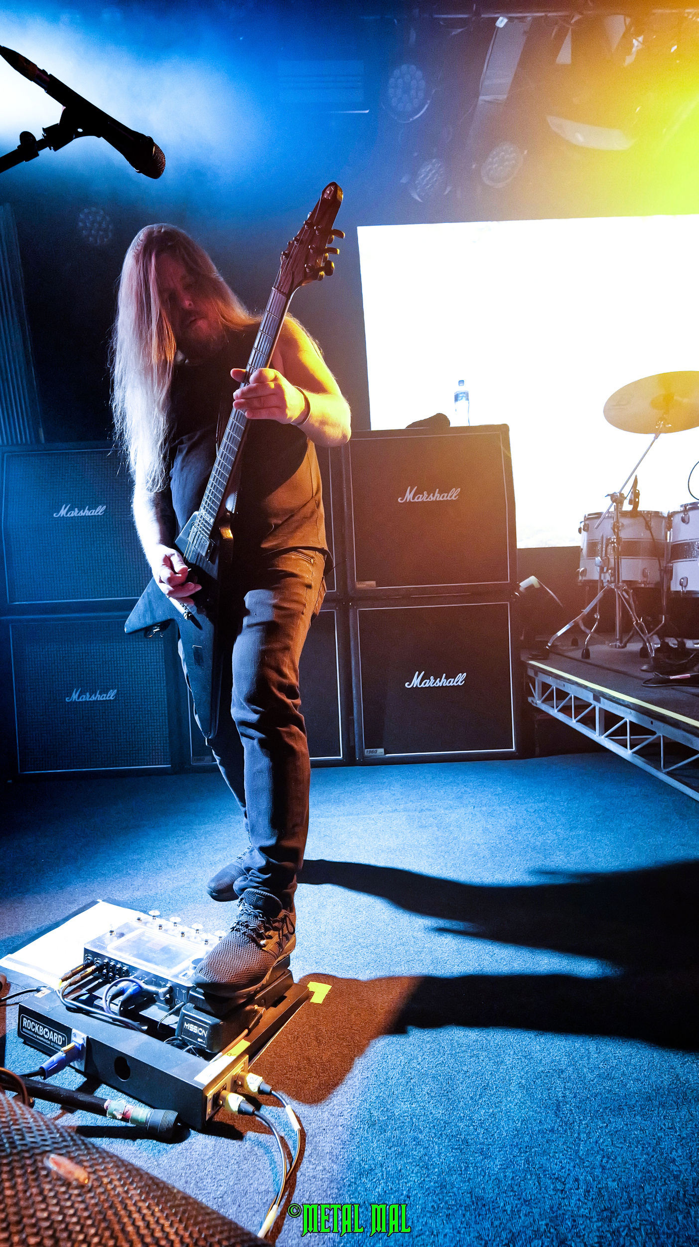 20261008 02 Katatonia 27