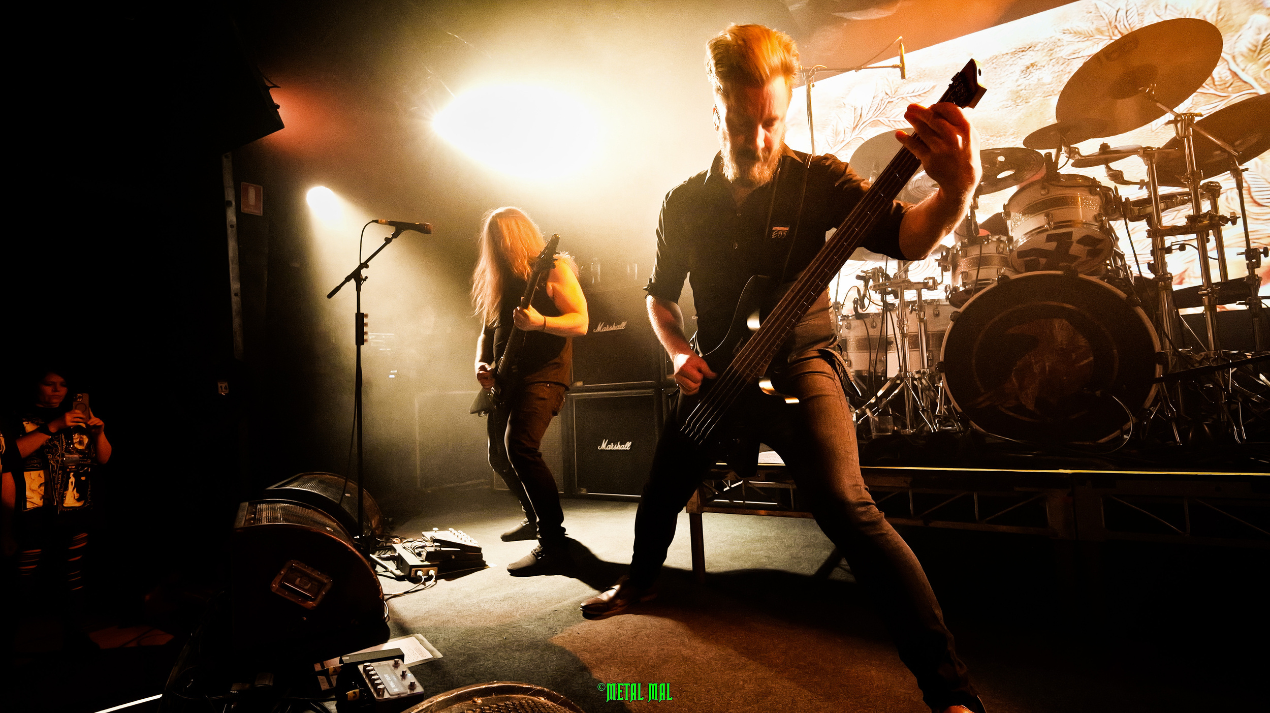 20261008 02 Katatonia 28