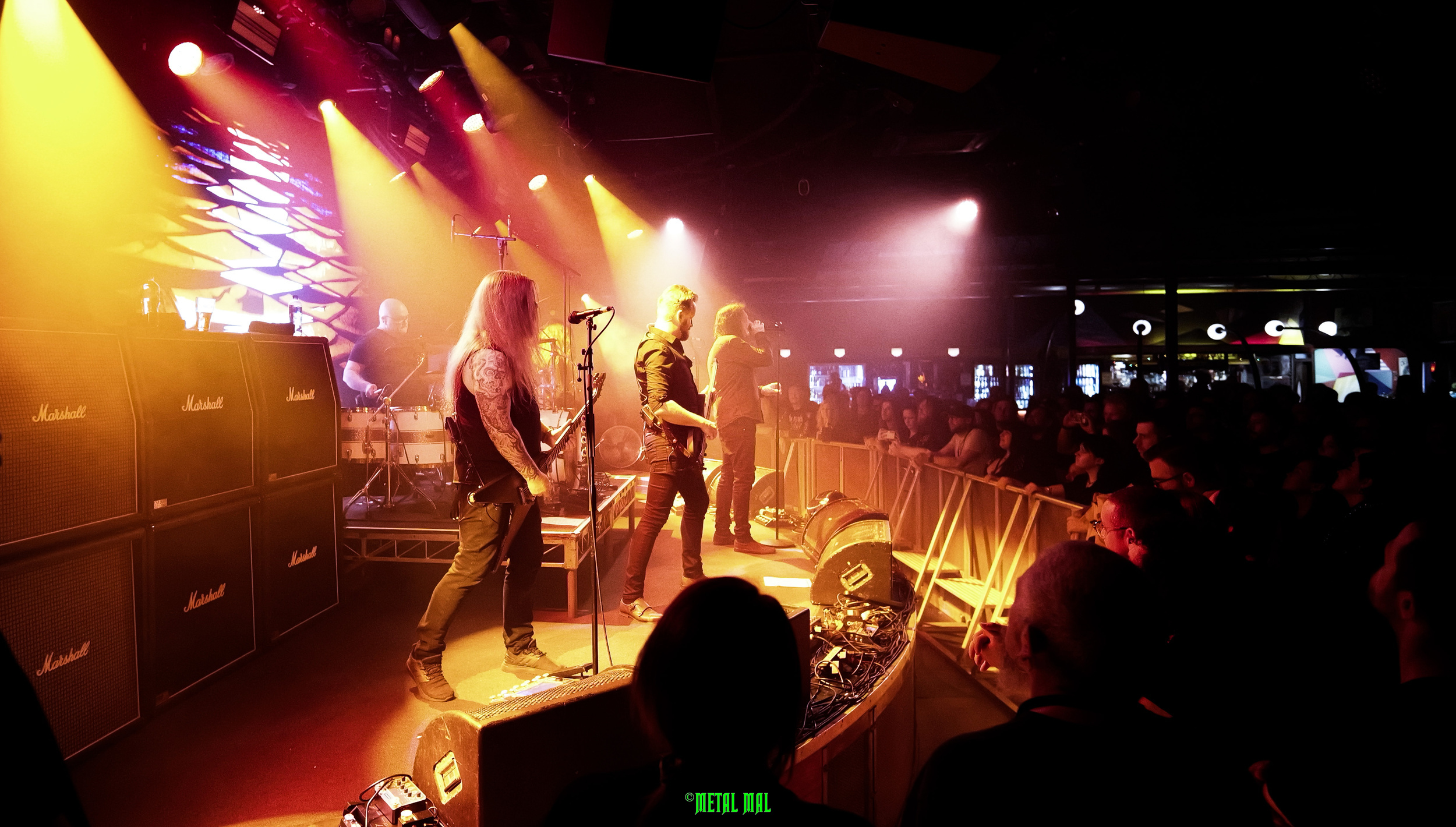 20261008 02 Katatonia 29