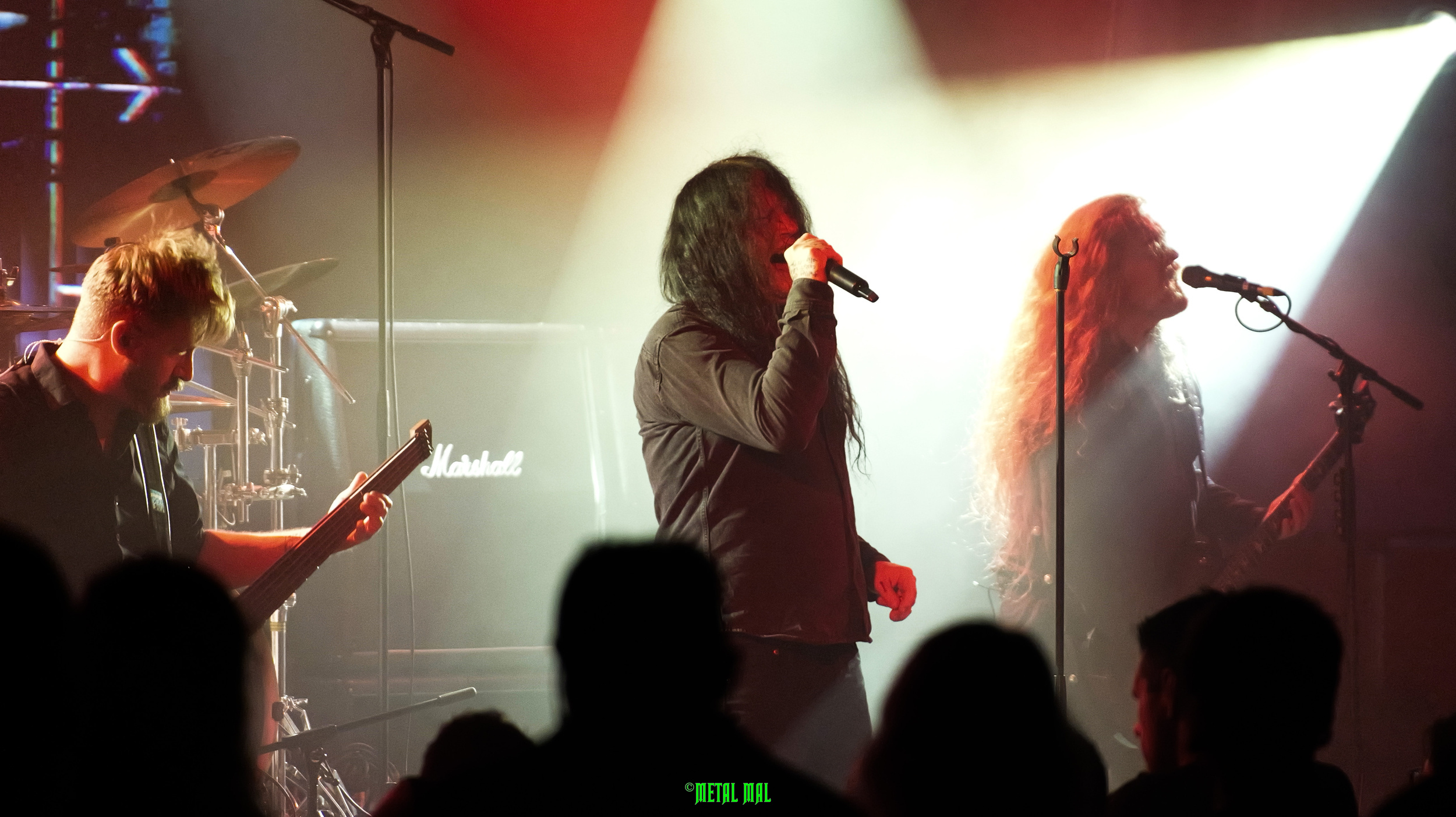 20261008 02 Katatonia 30