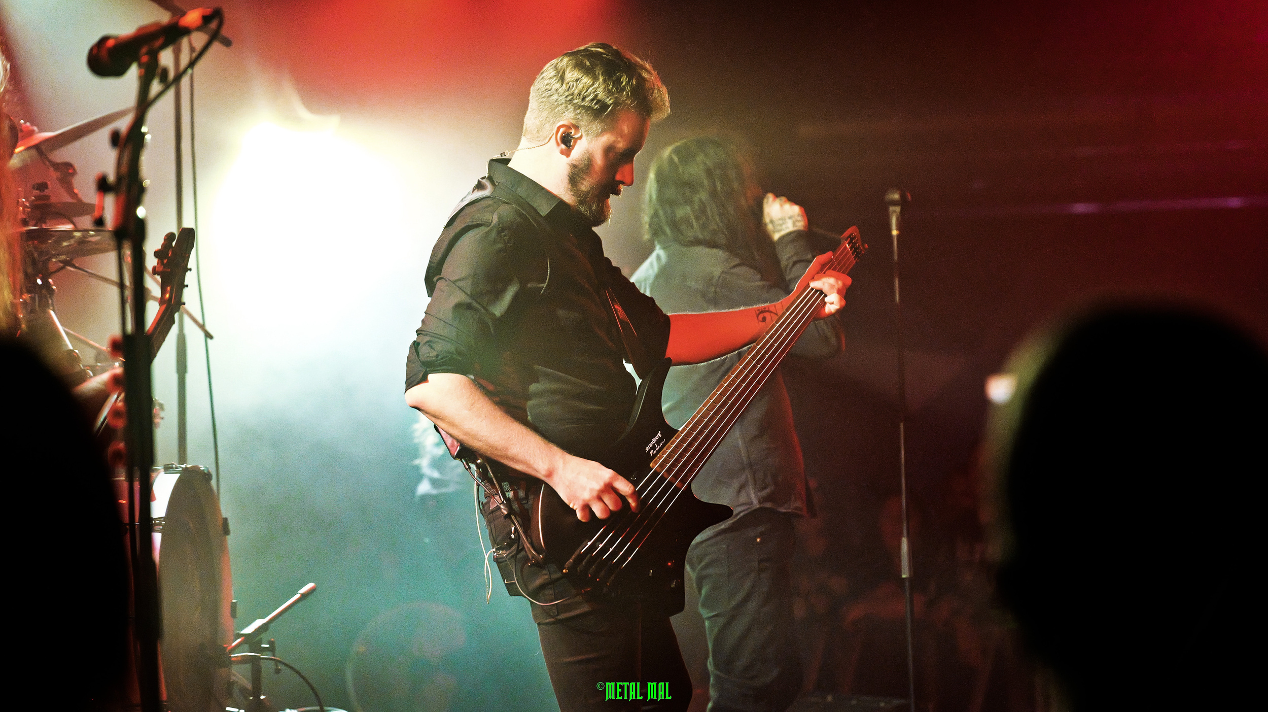 20261008 02 Katatonia 31