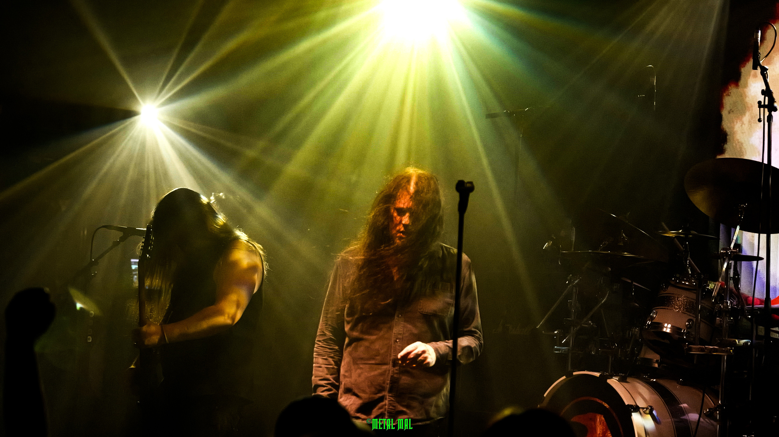 20261008 02 Katatonia 32