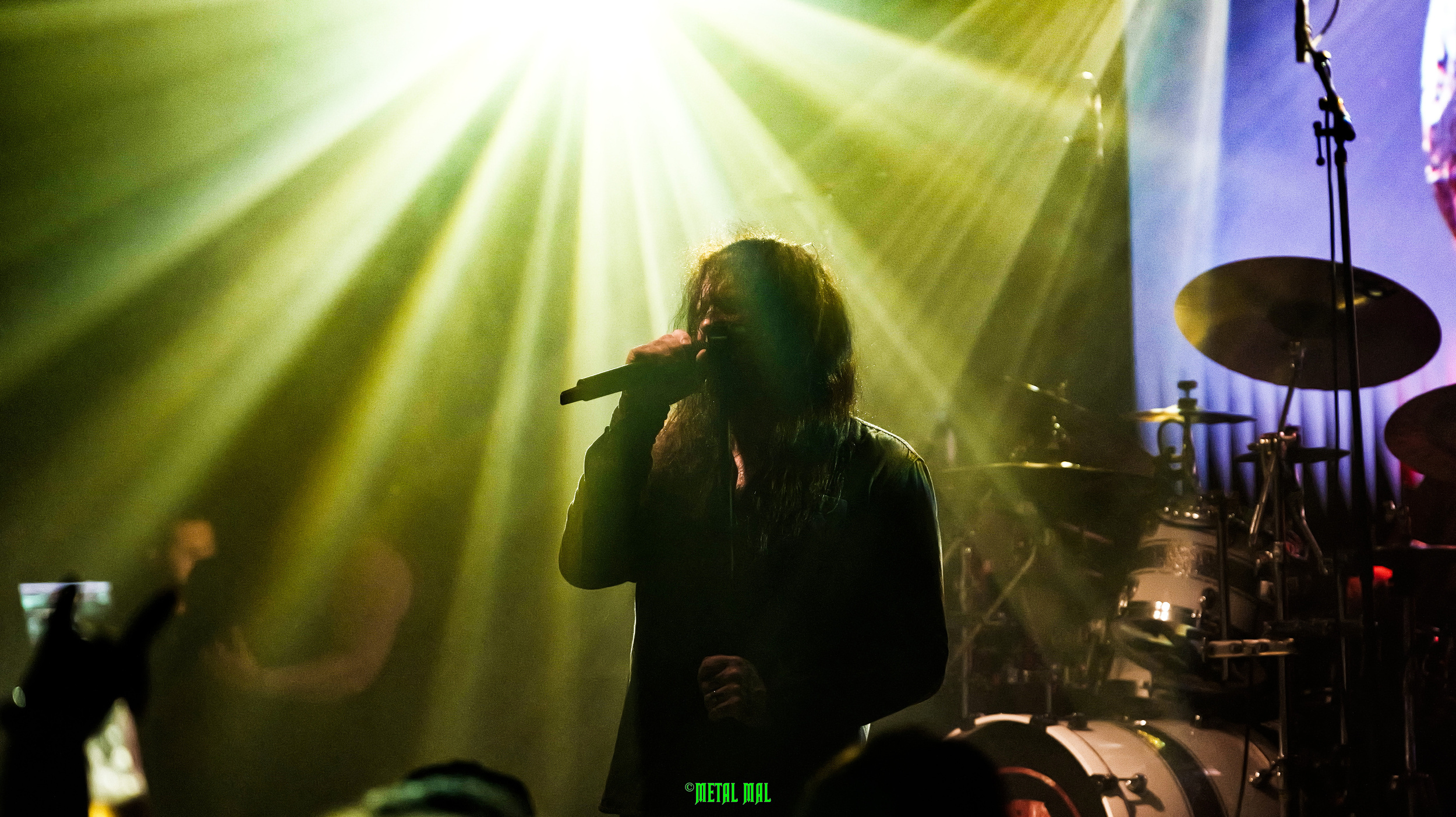 20261008 02 Katatonia 33