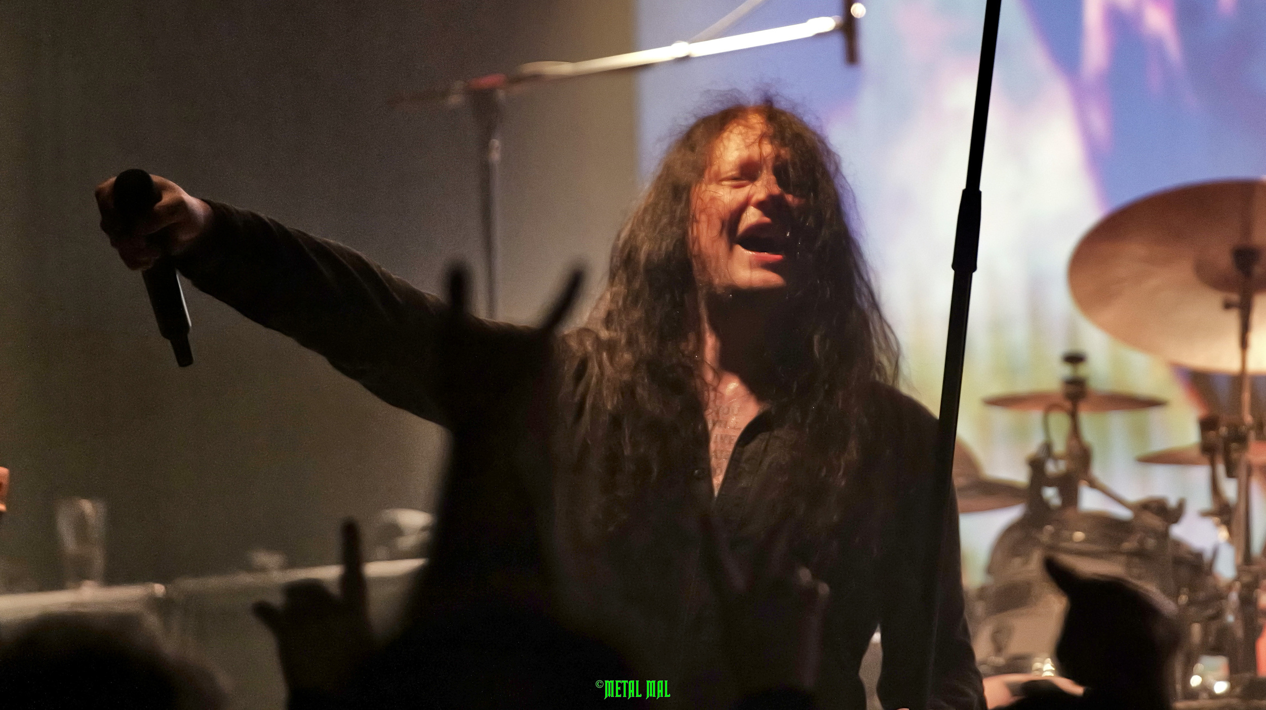 20261008 02 Katatonia 34