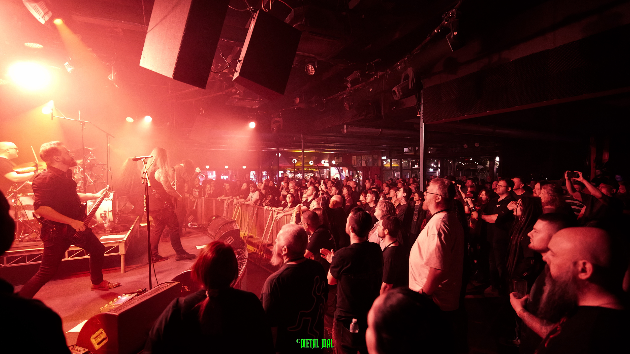 20261008 02 Katatonia 35