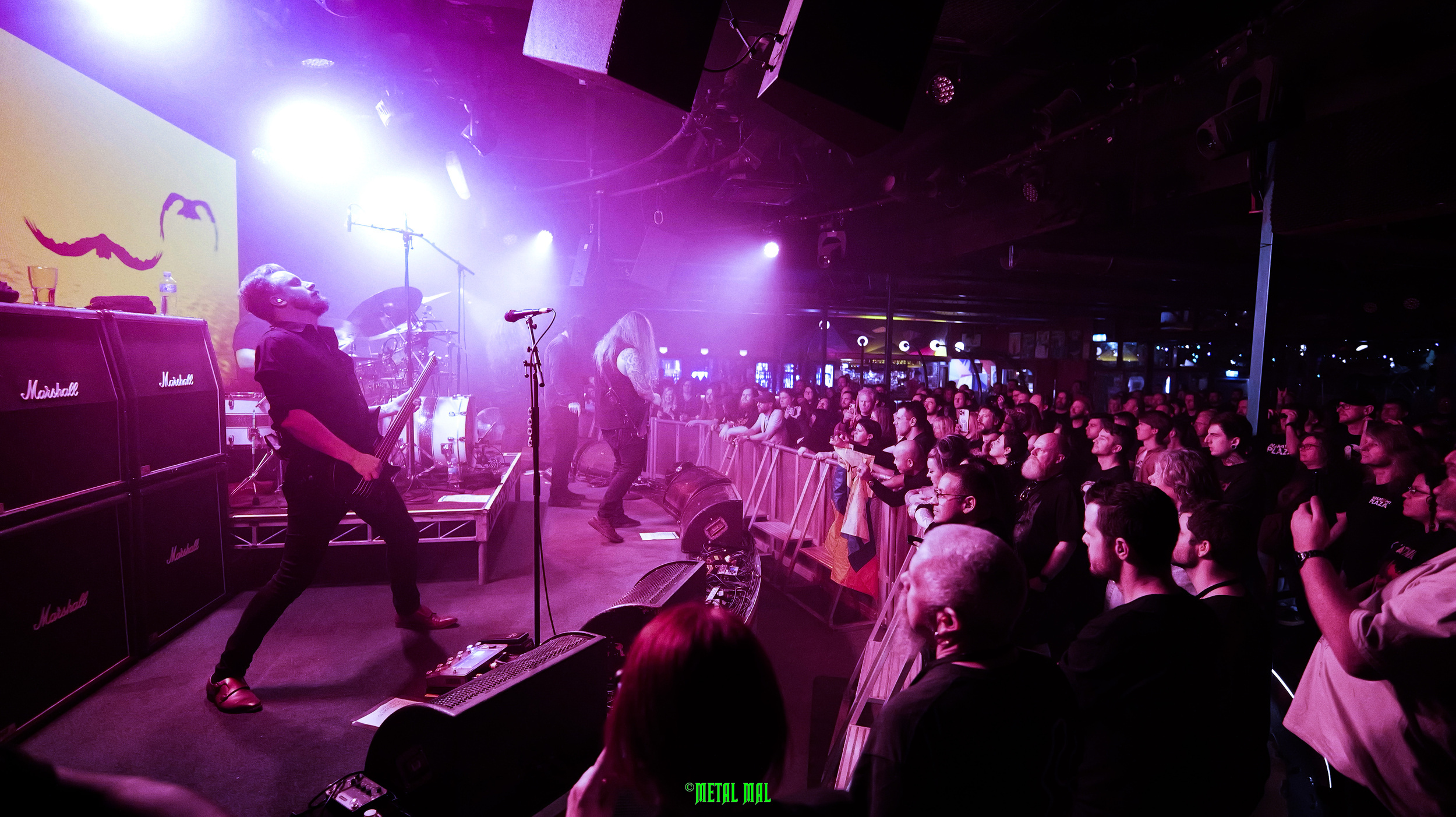 20261008 02 Katatonia 36