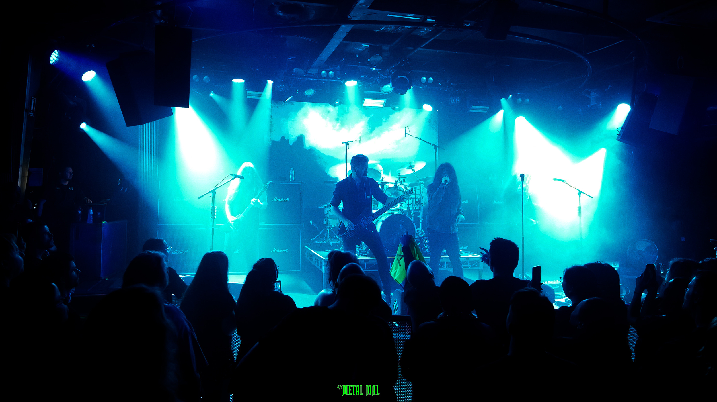 20261008 02 Katatonia 37