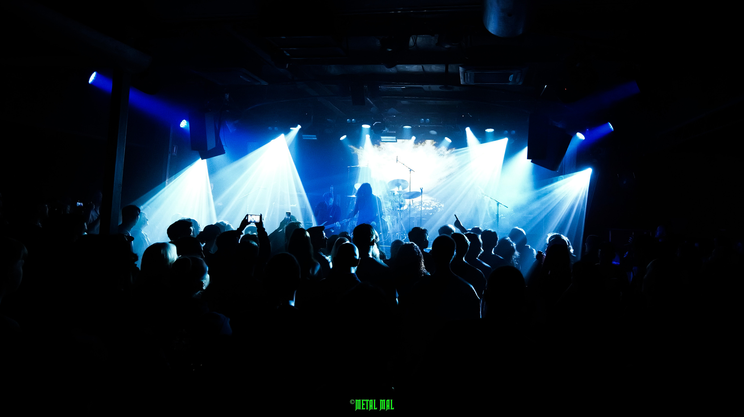 20261008 02 Katatonia 38