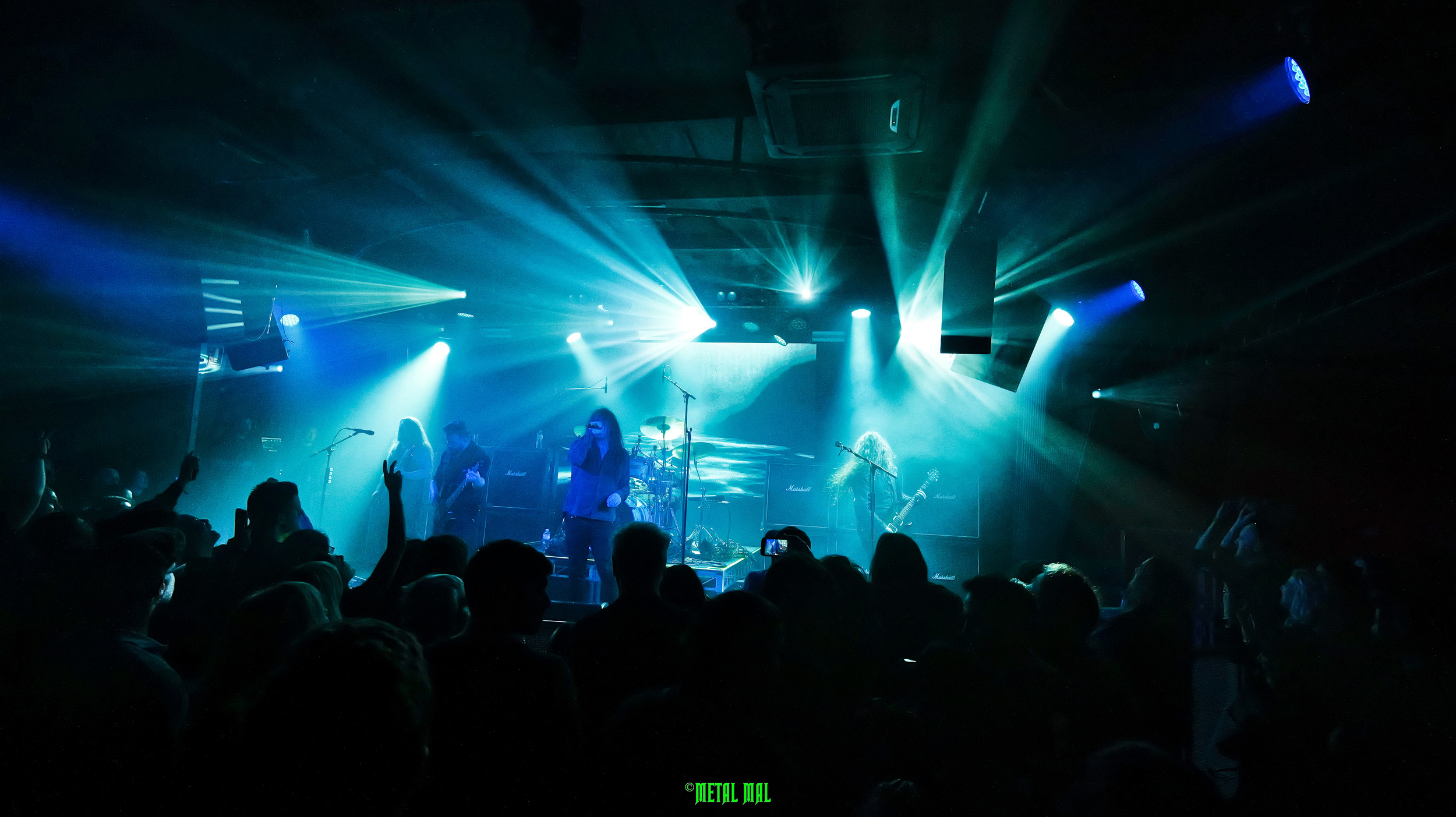 20261008 02 Katatonia 39