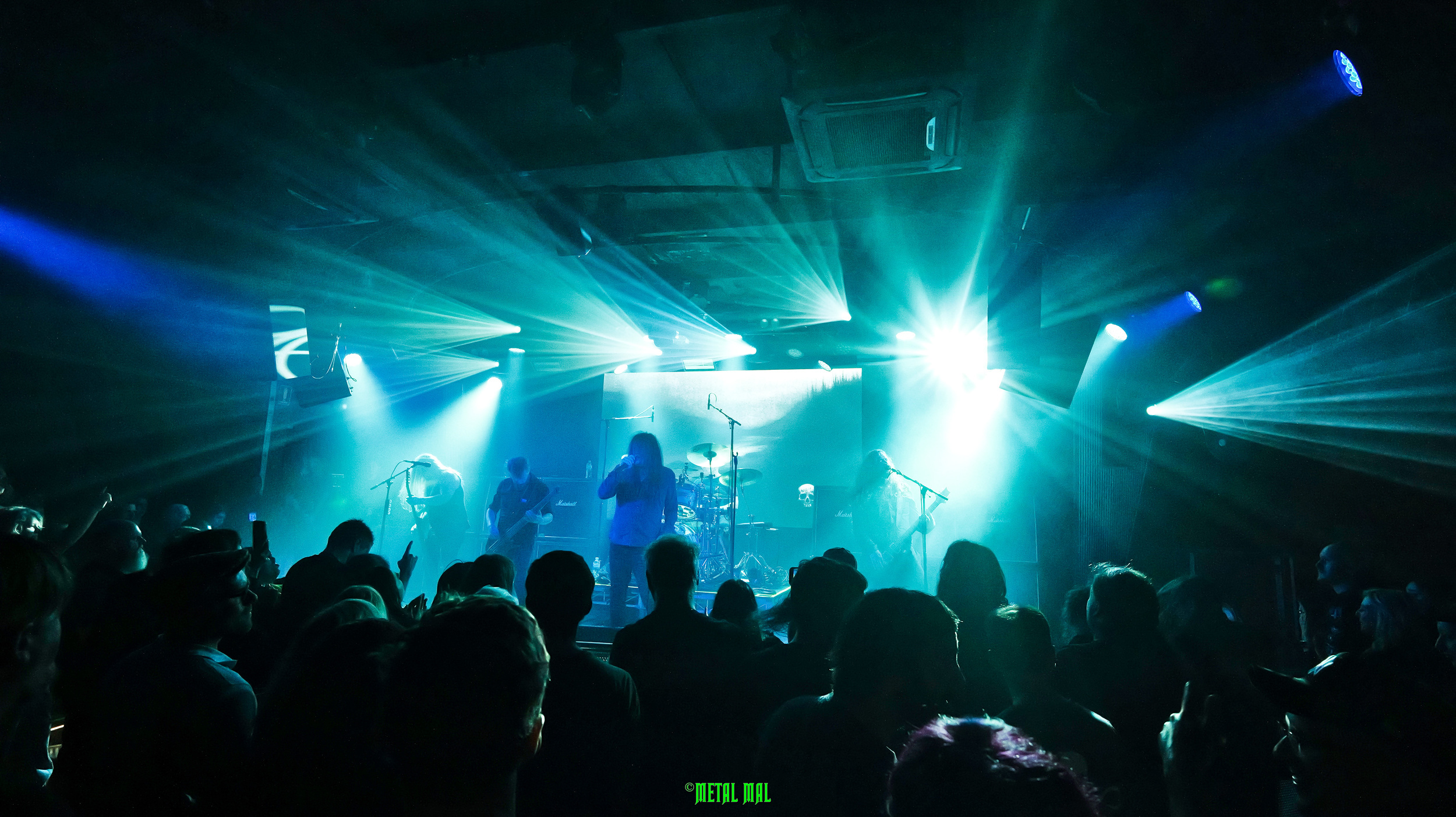 20261008 02 Katatonia 40