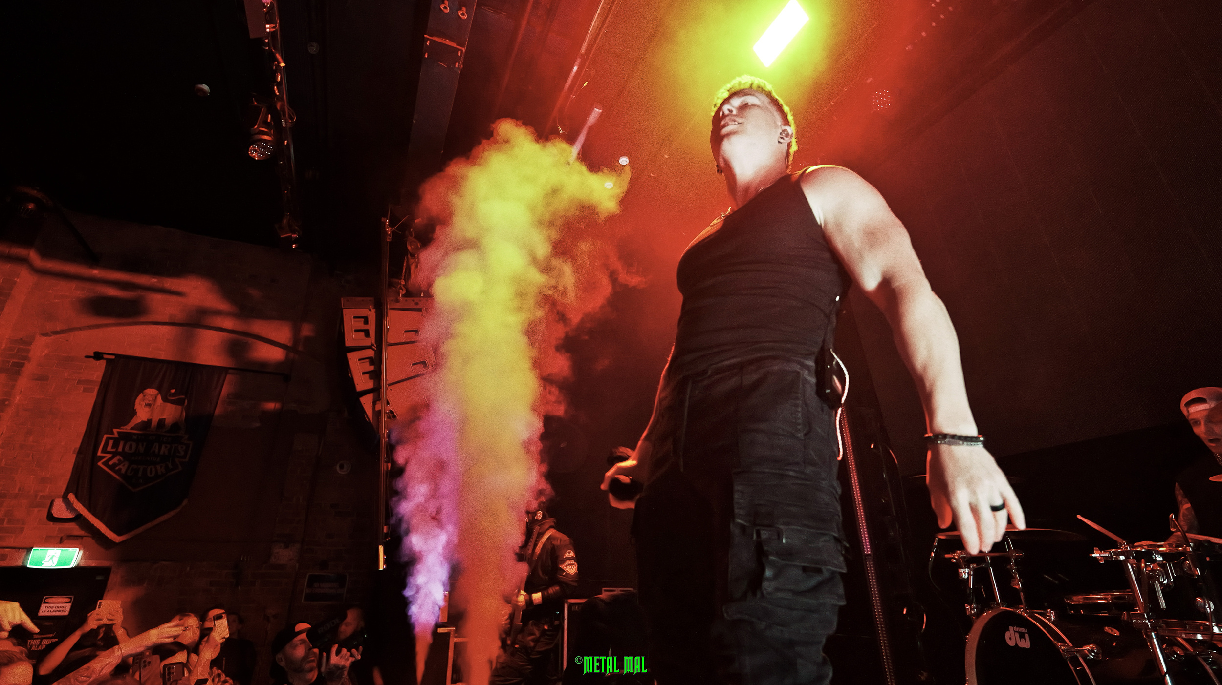 20261013 02 From Ashes To New 10