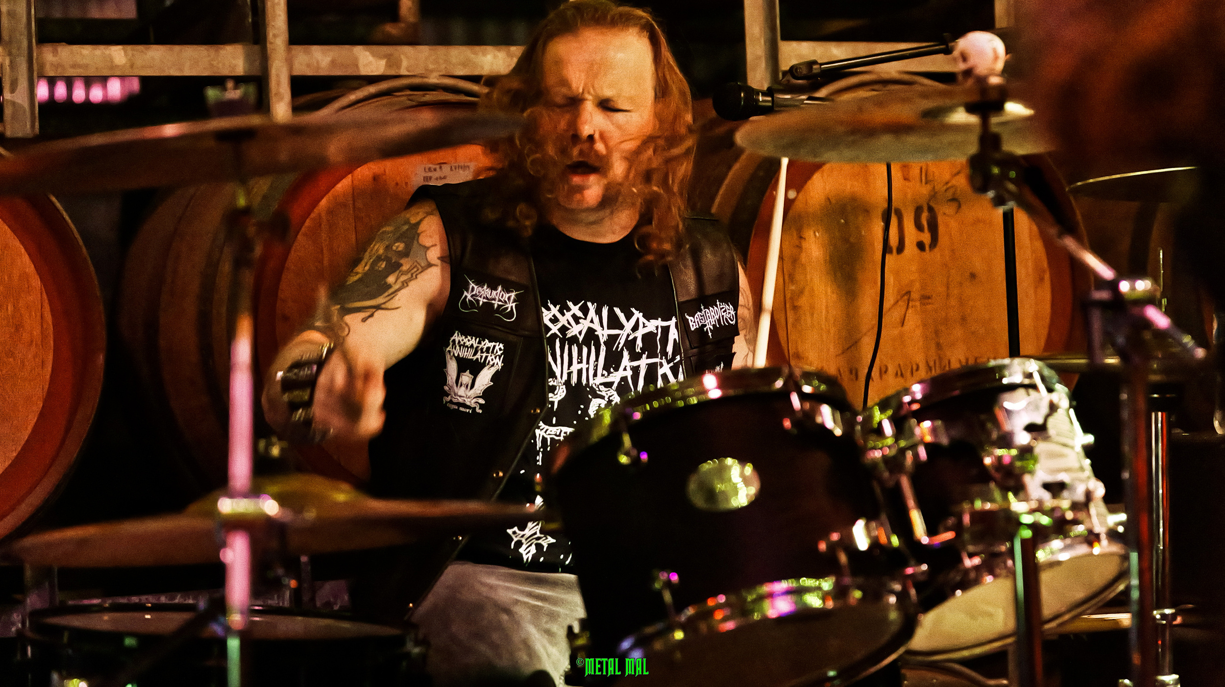 20261017 04 Hell Machine 13