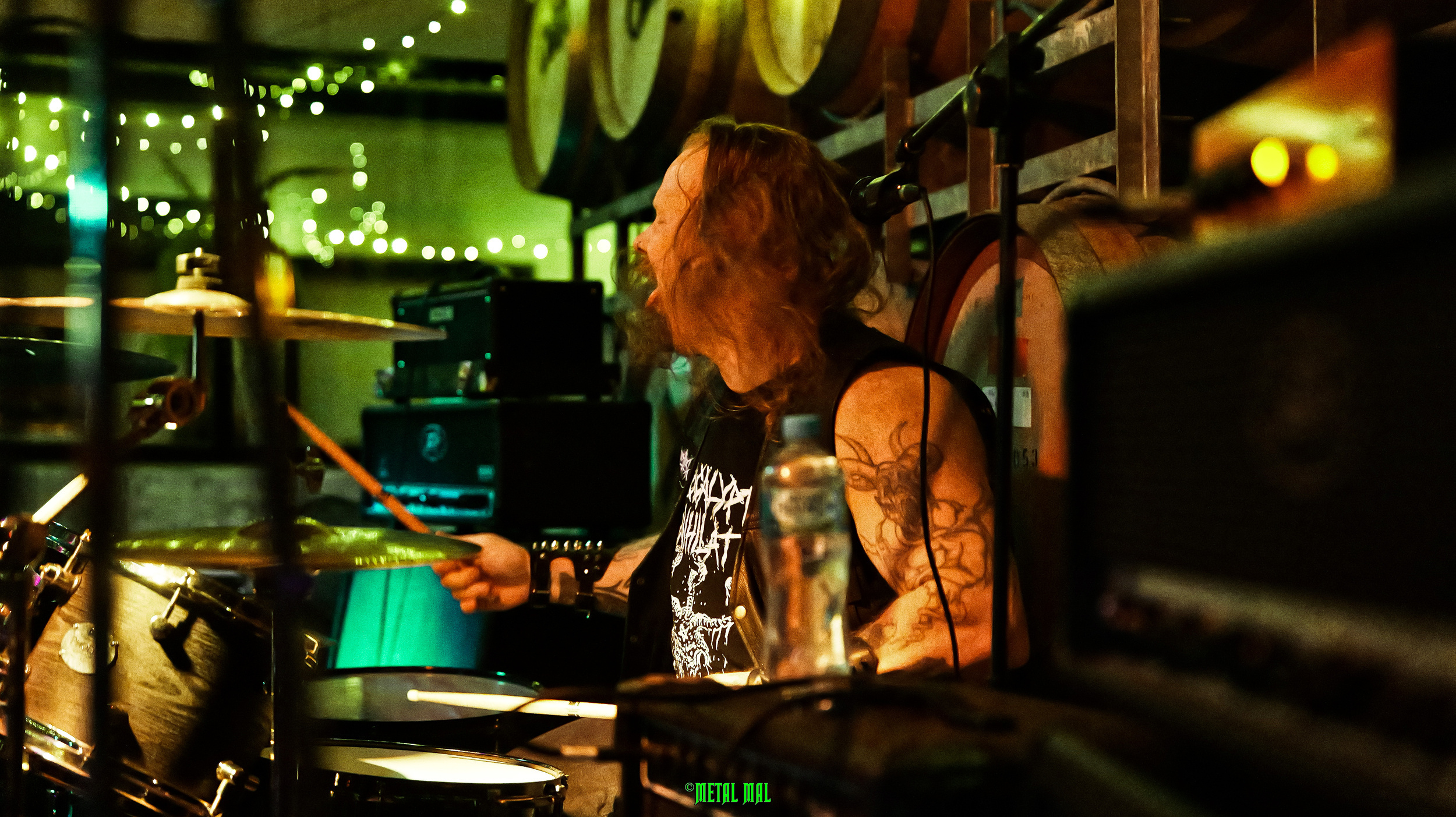 20261017 04 Hell Machine 16