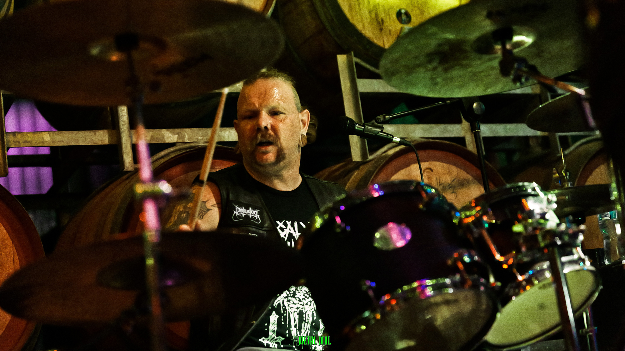 20261017 04 Hell Machine 17