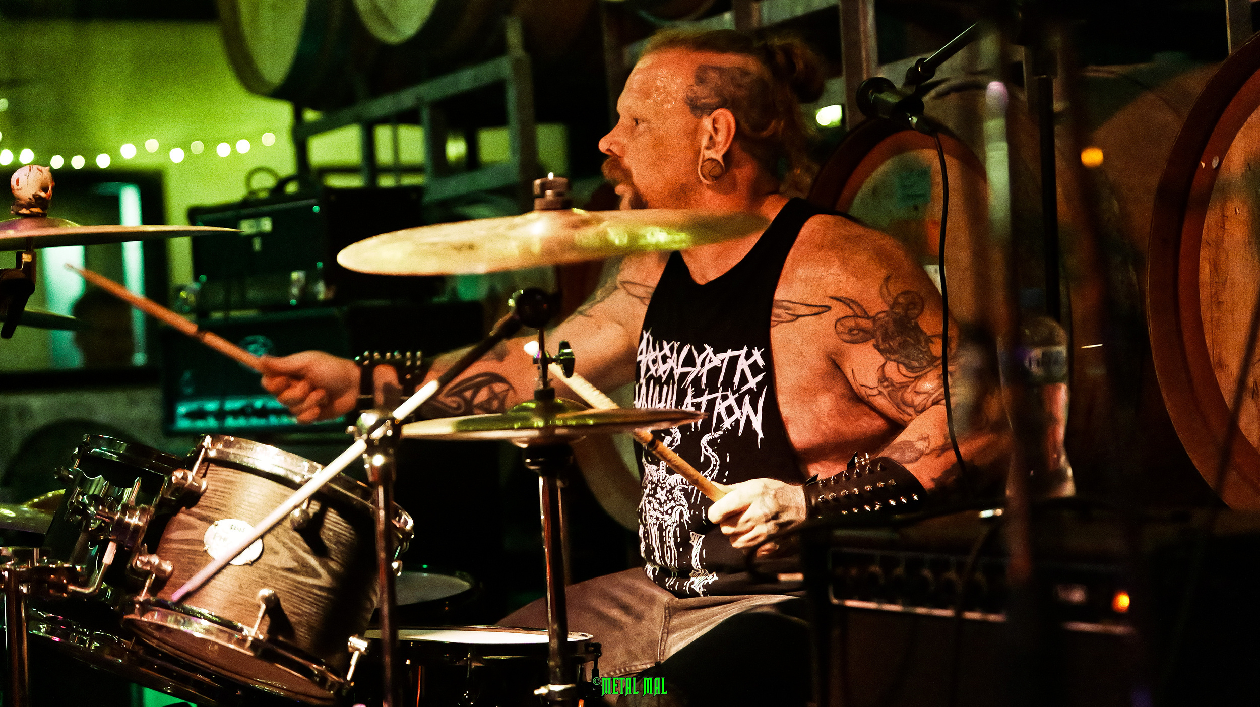 20261017 04 Hell Machine 23